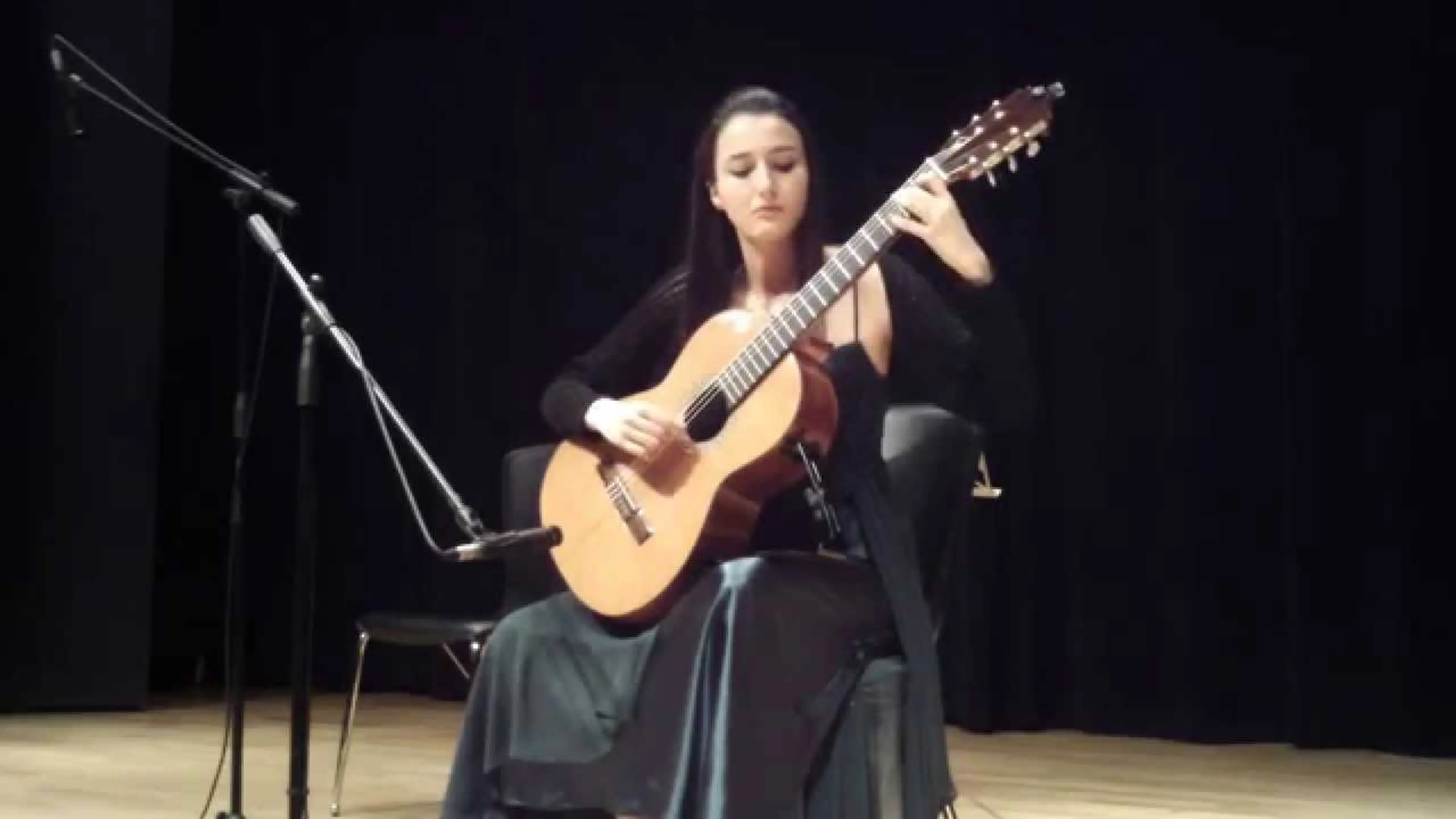 Cello Suite No.1 Prelude BWV 1007 (J.S.Bach)