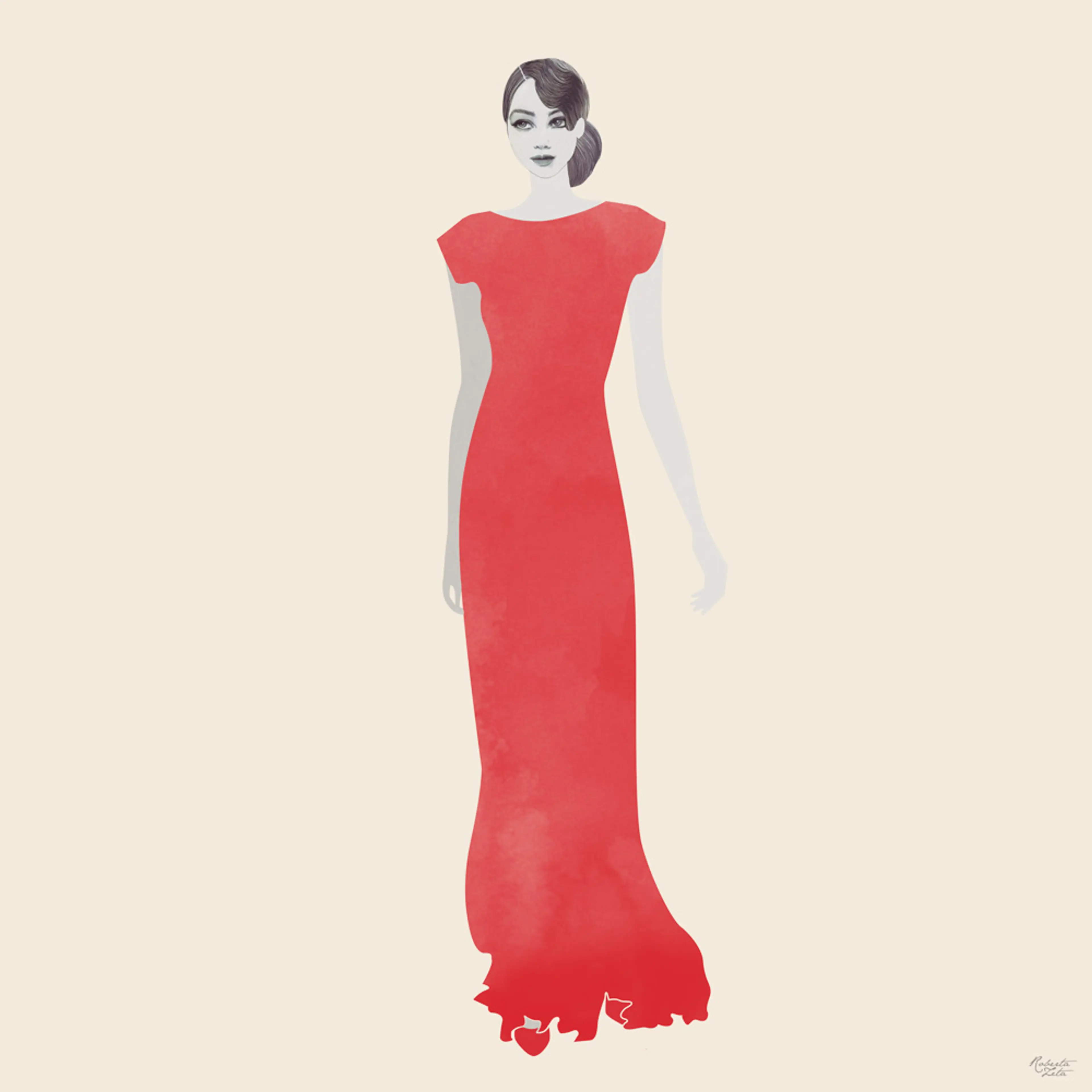 Red1