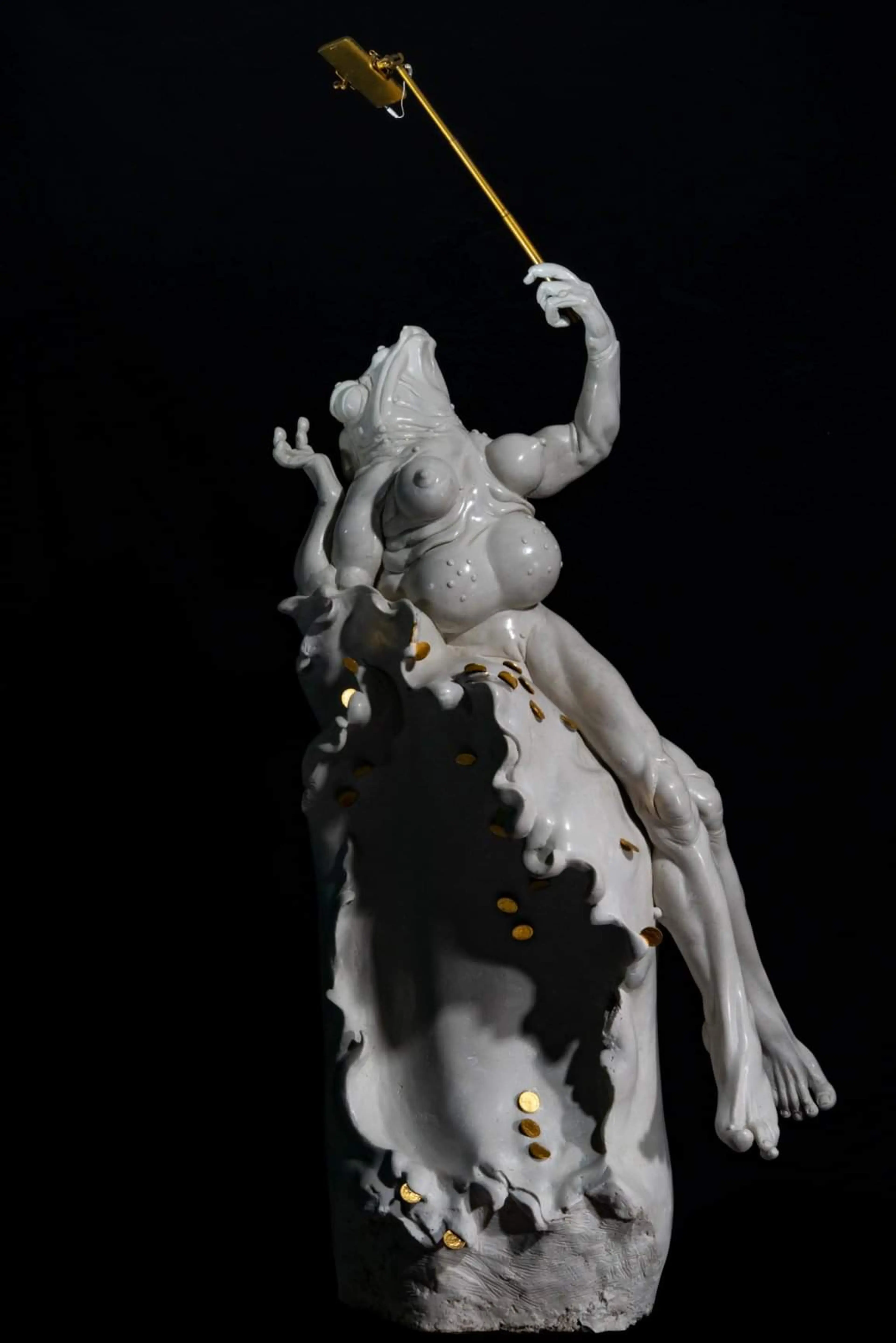 VENUS