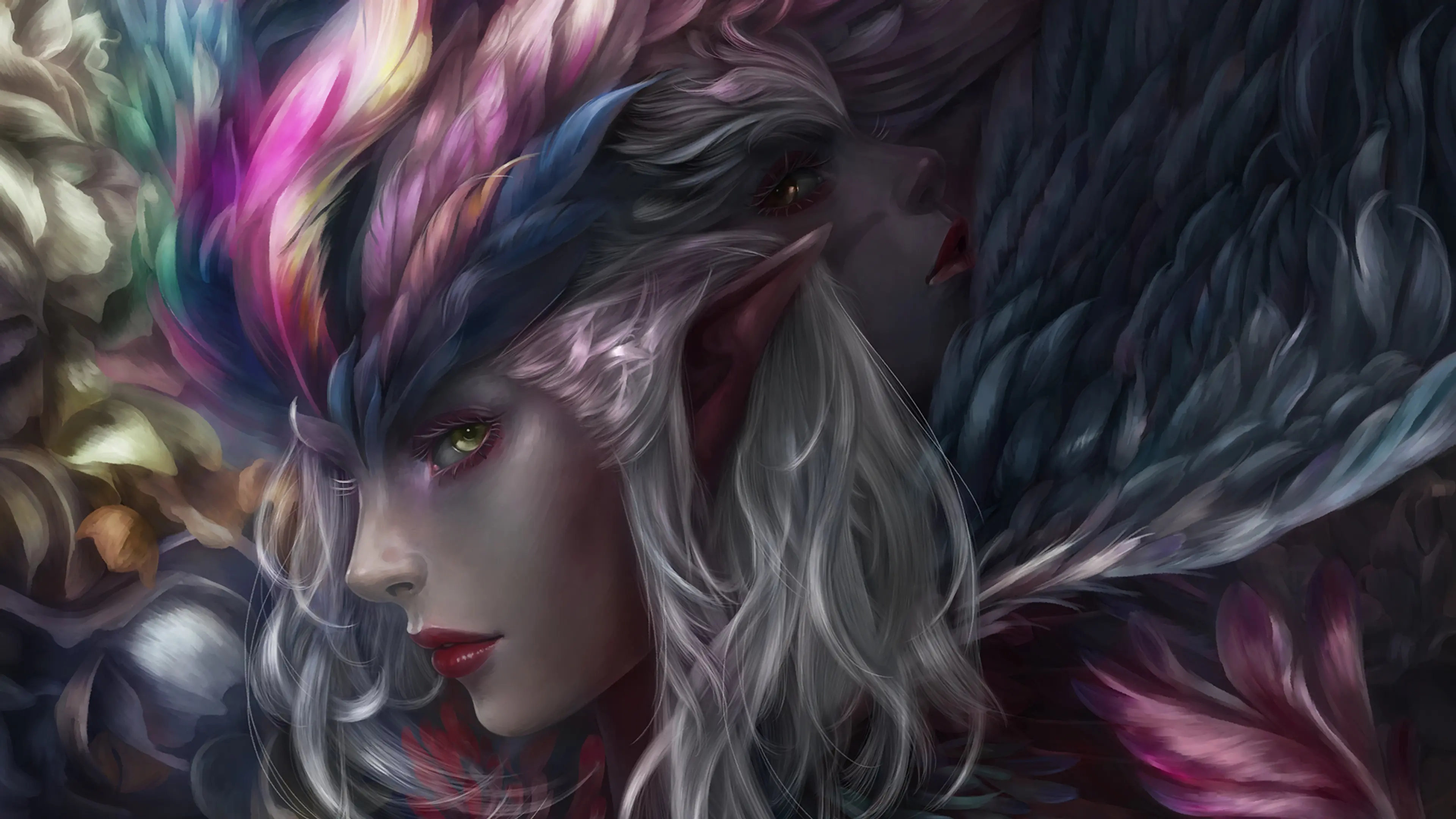 detail01 — Ilustración — Alfonso Elola