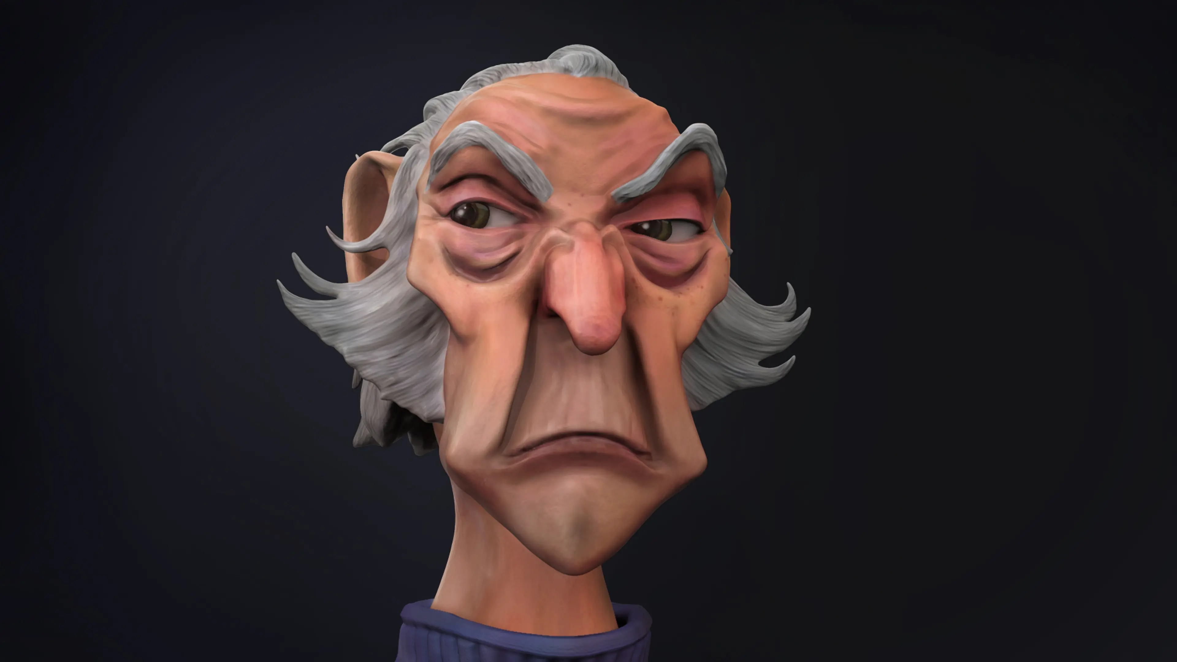 RENDER1.jpg