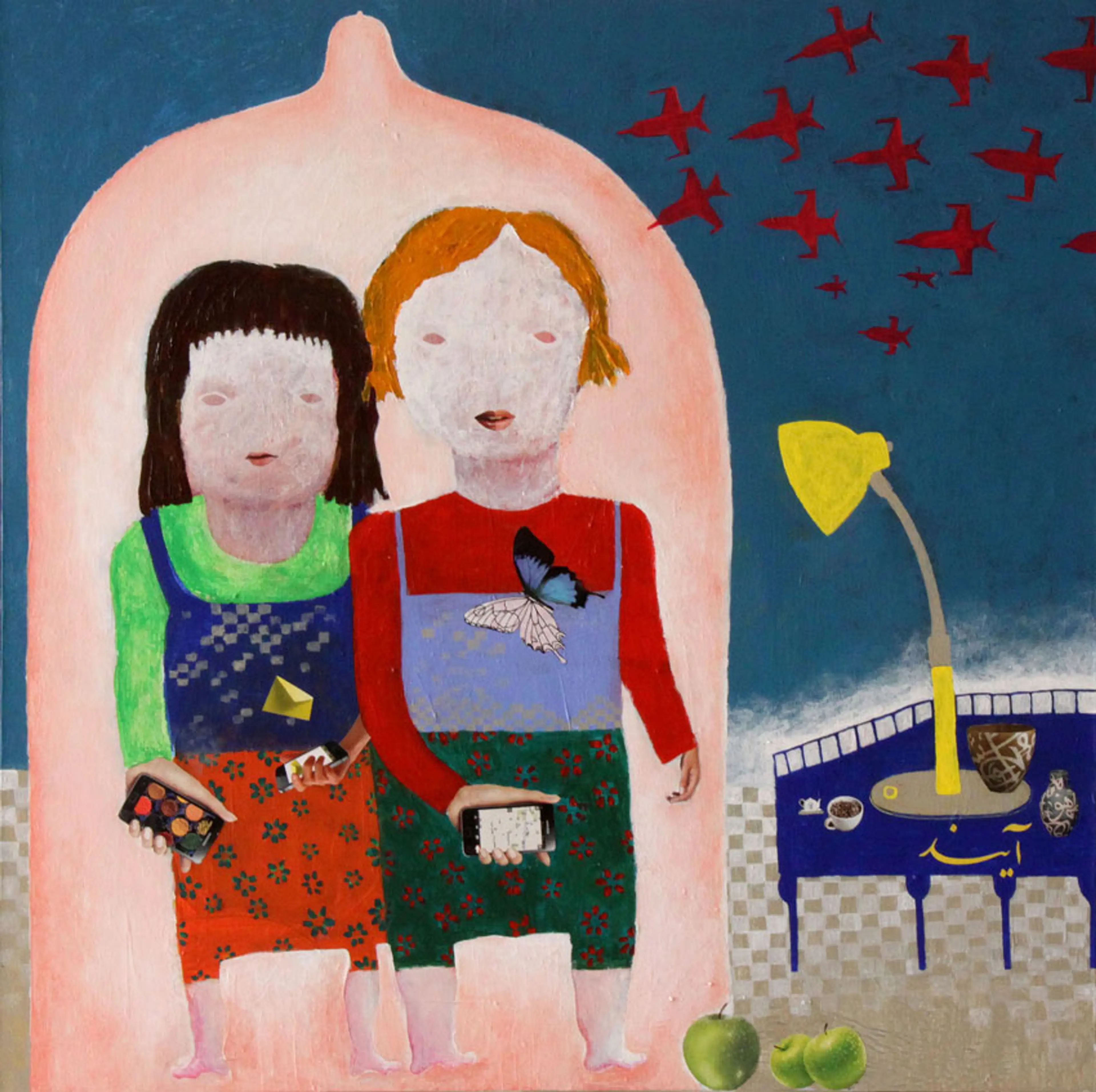4-80x80cm