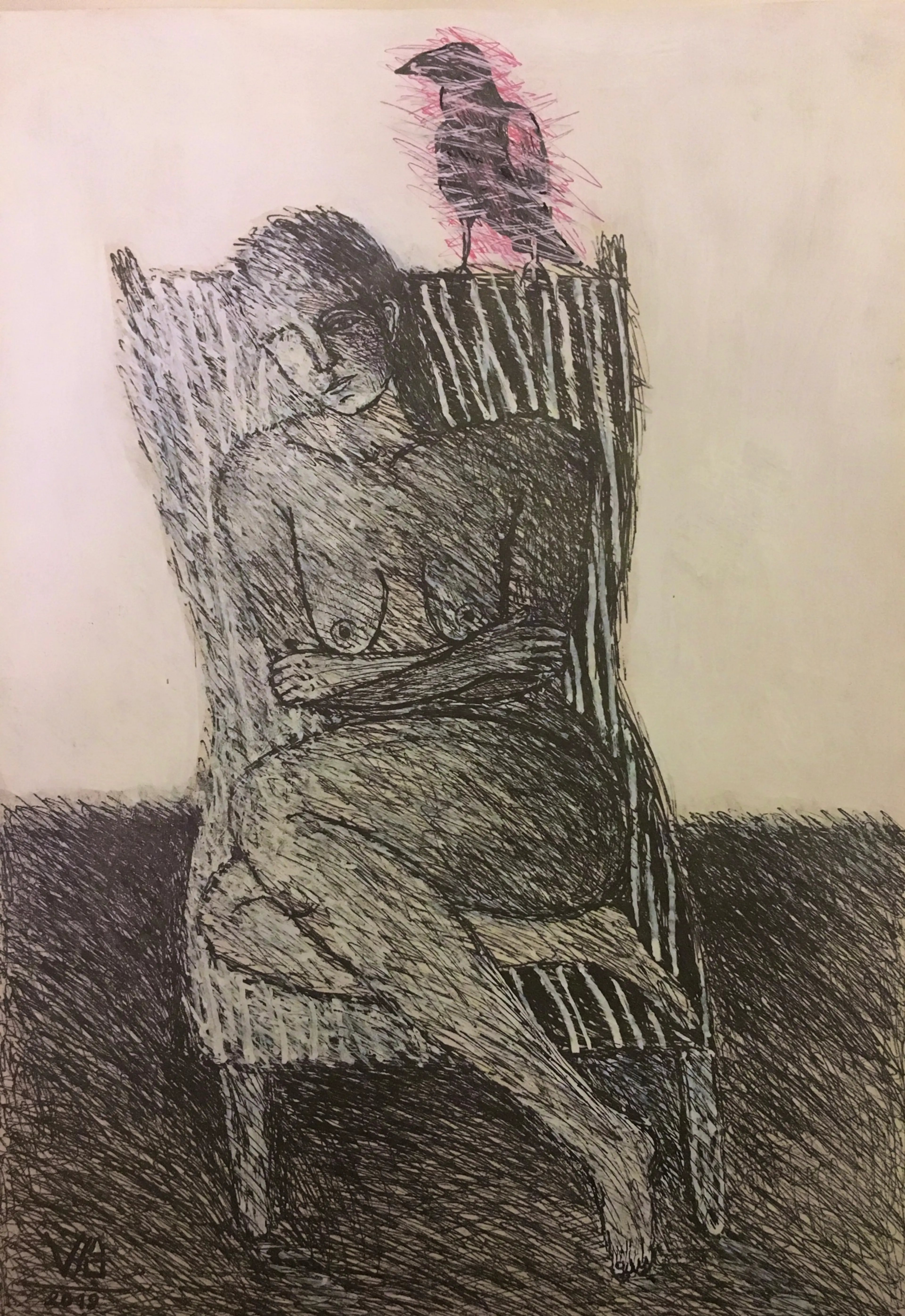 Absence