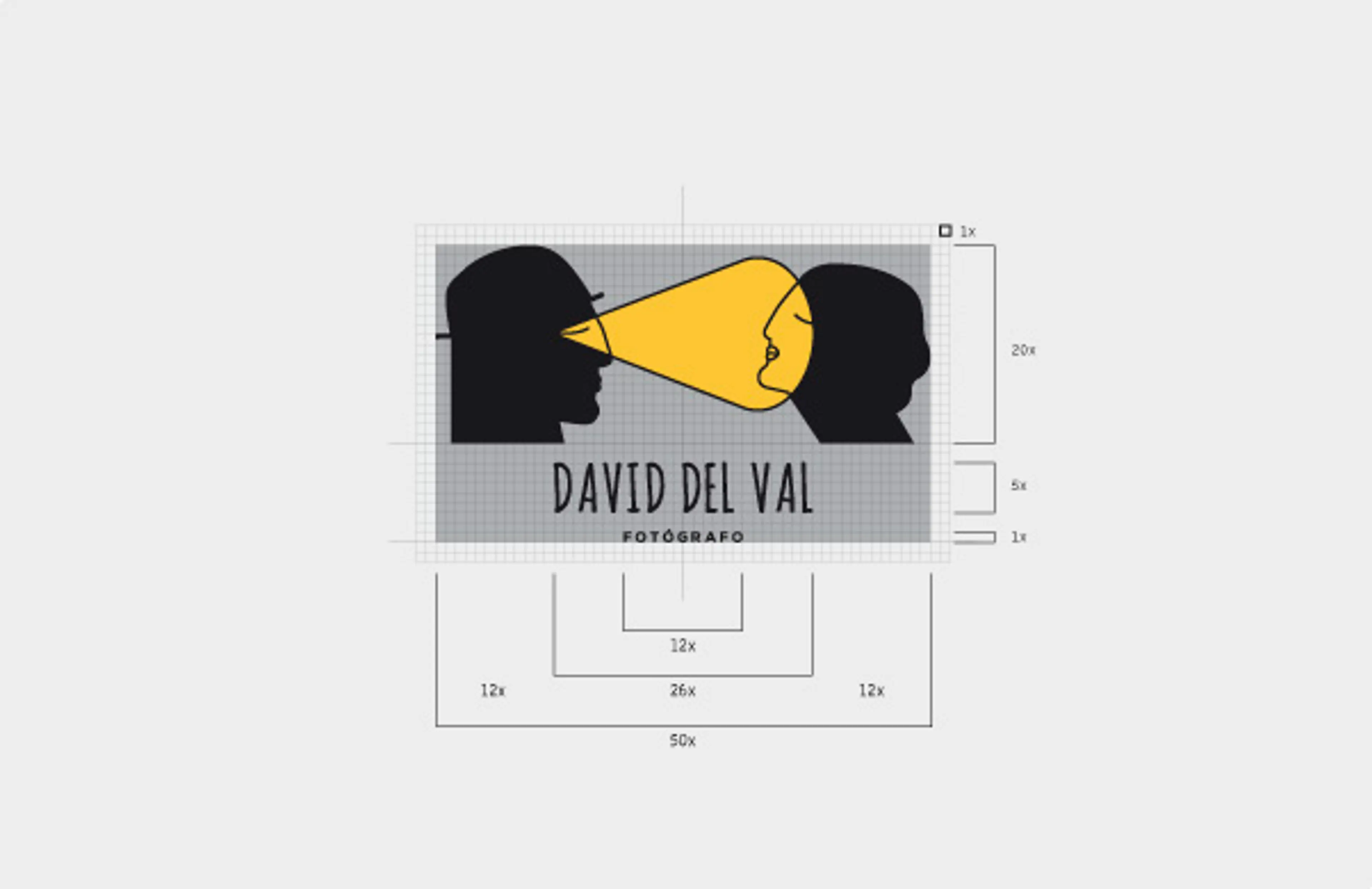 06LogoDaviddelValraquelferia.jpg