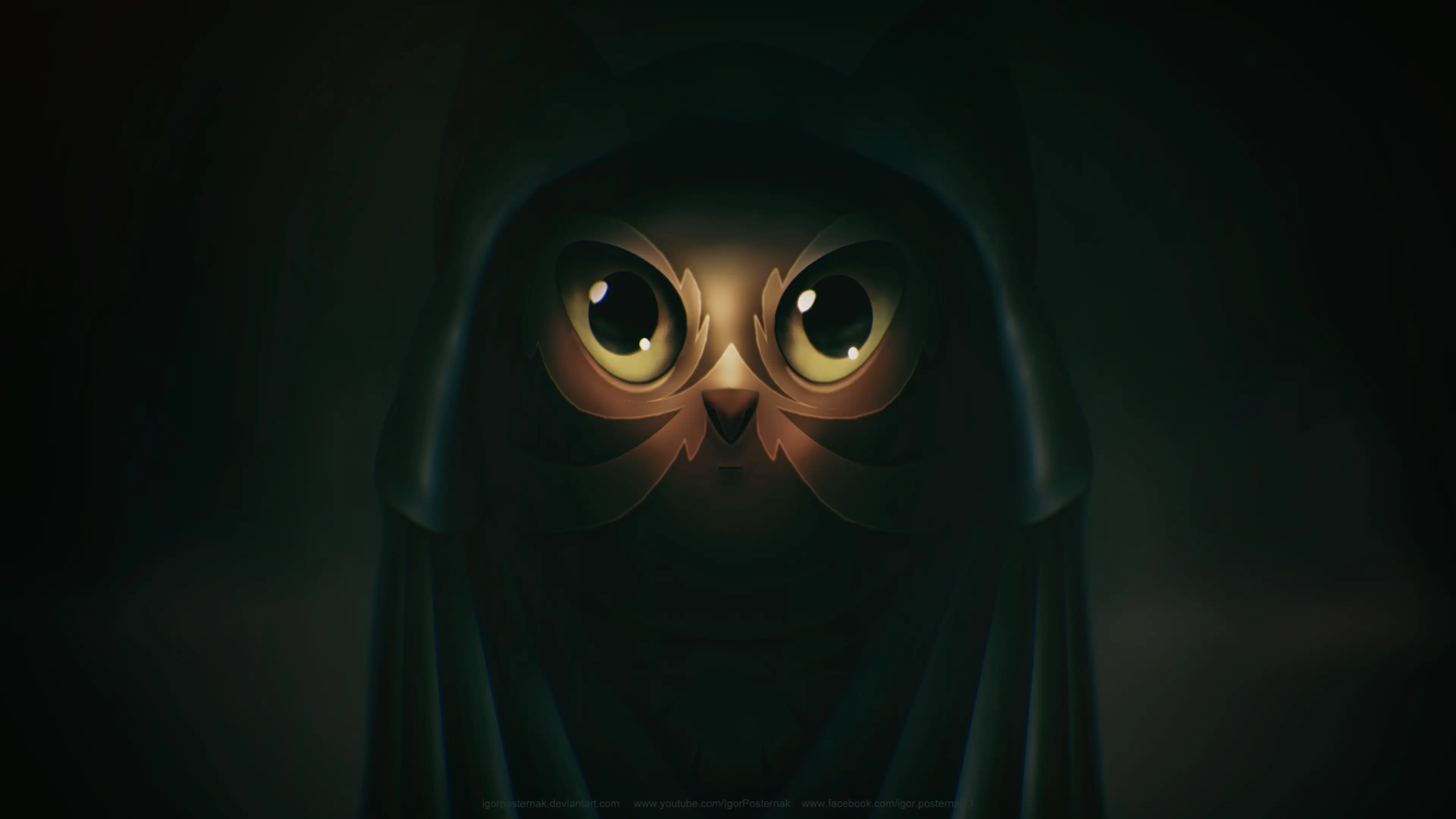 Monk