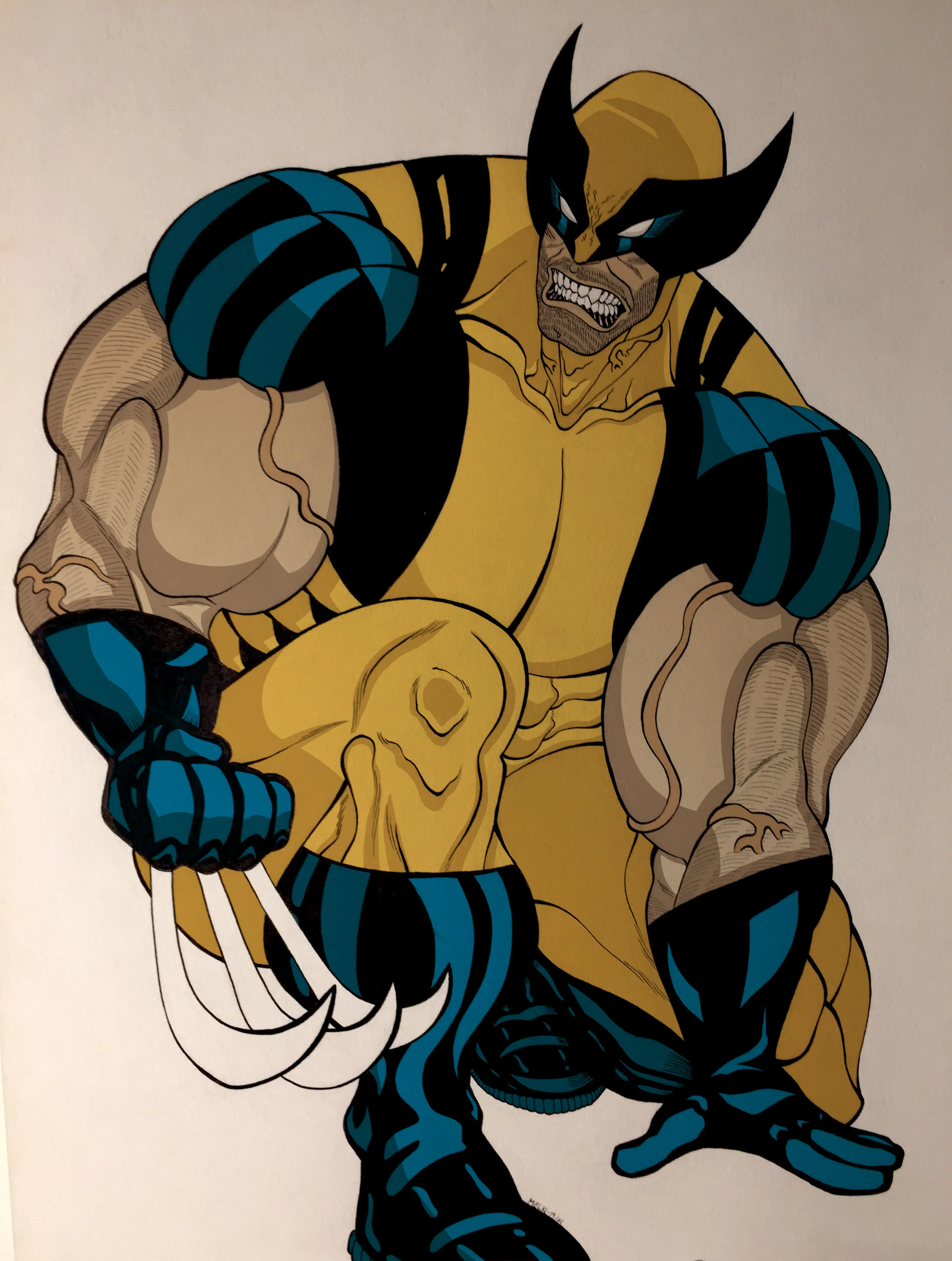 Wolverinef.jpg