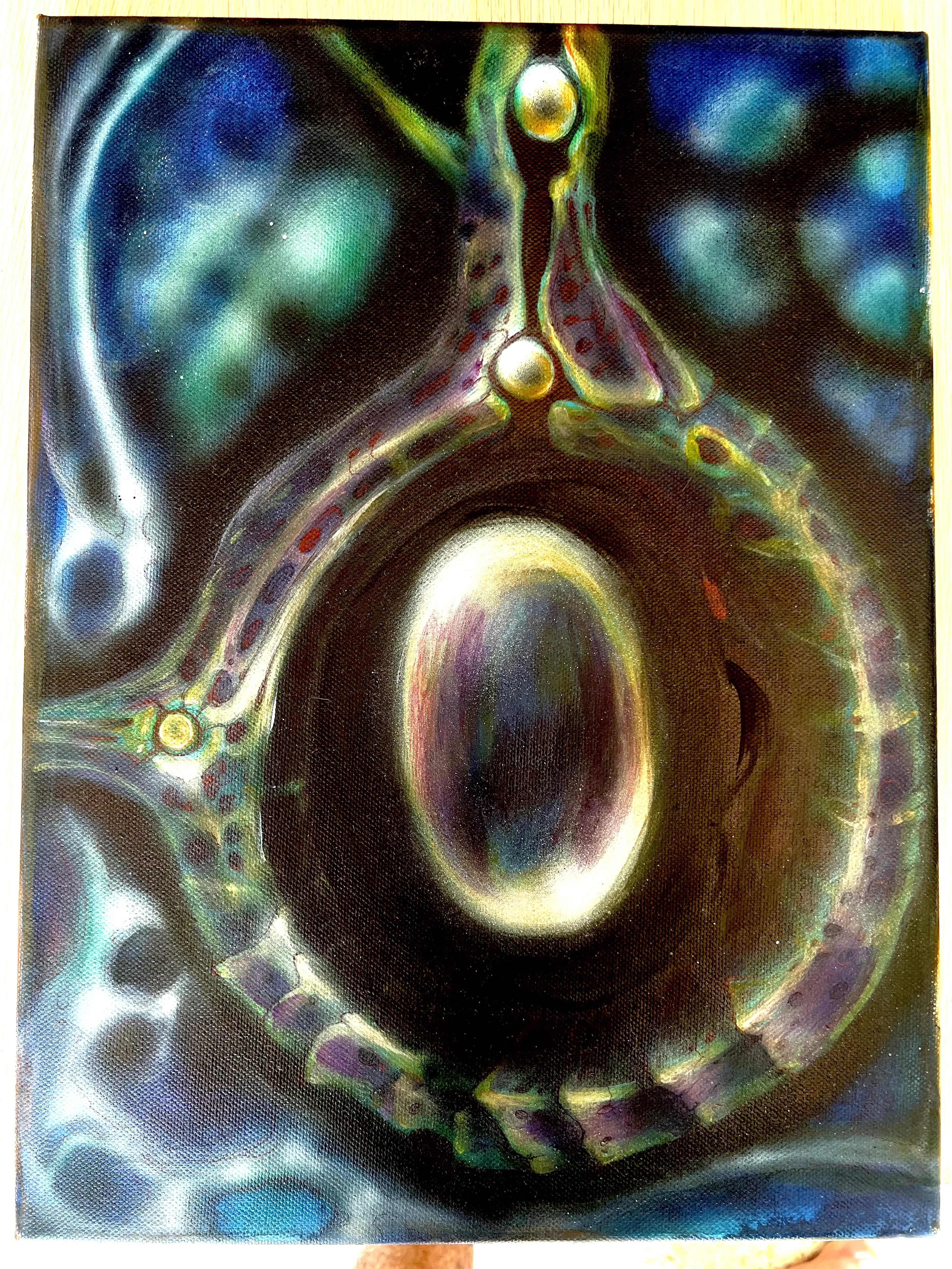 Geode