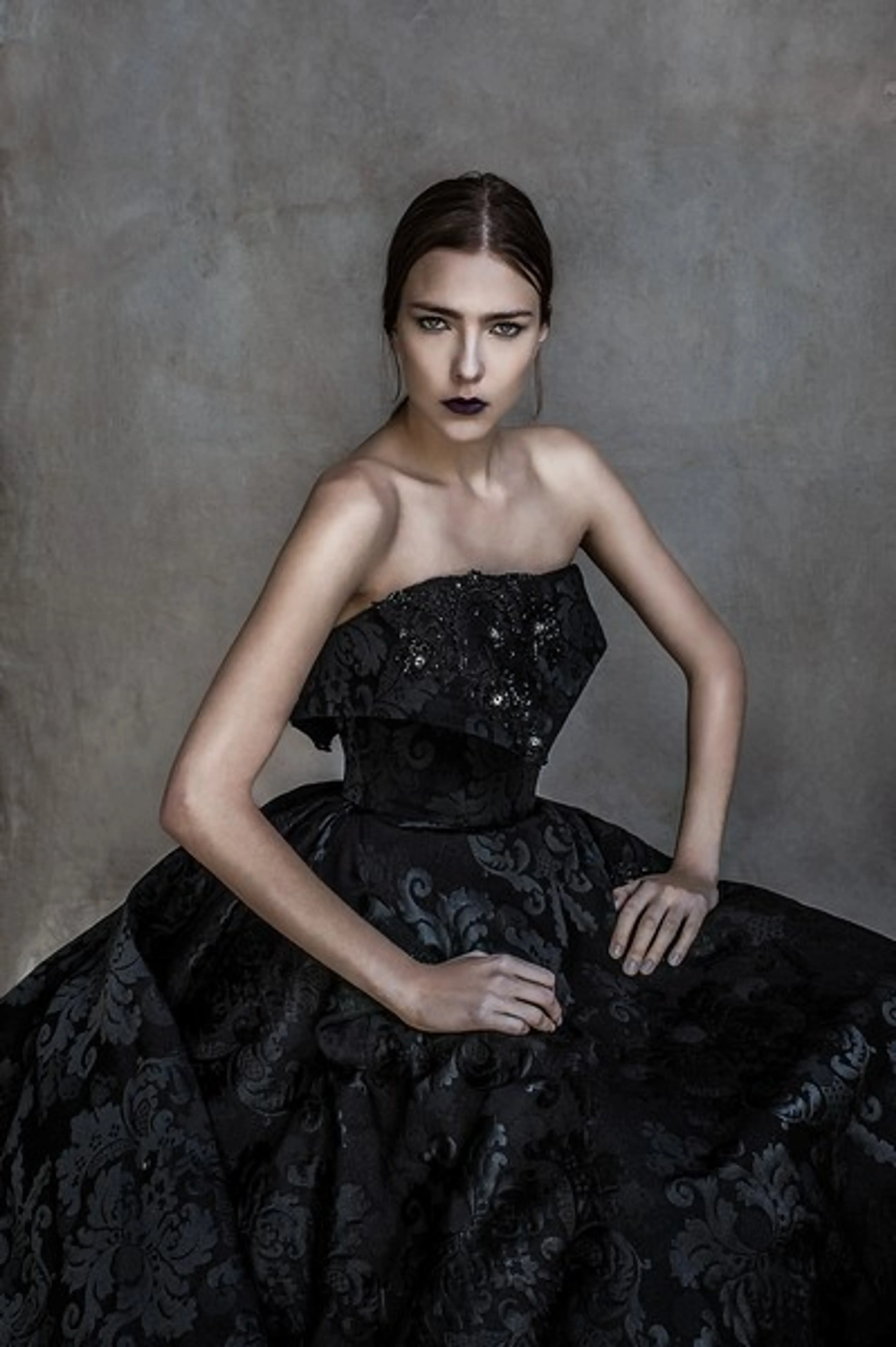 fashion Pablo Schreiterer PH 14