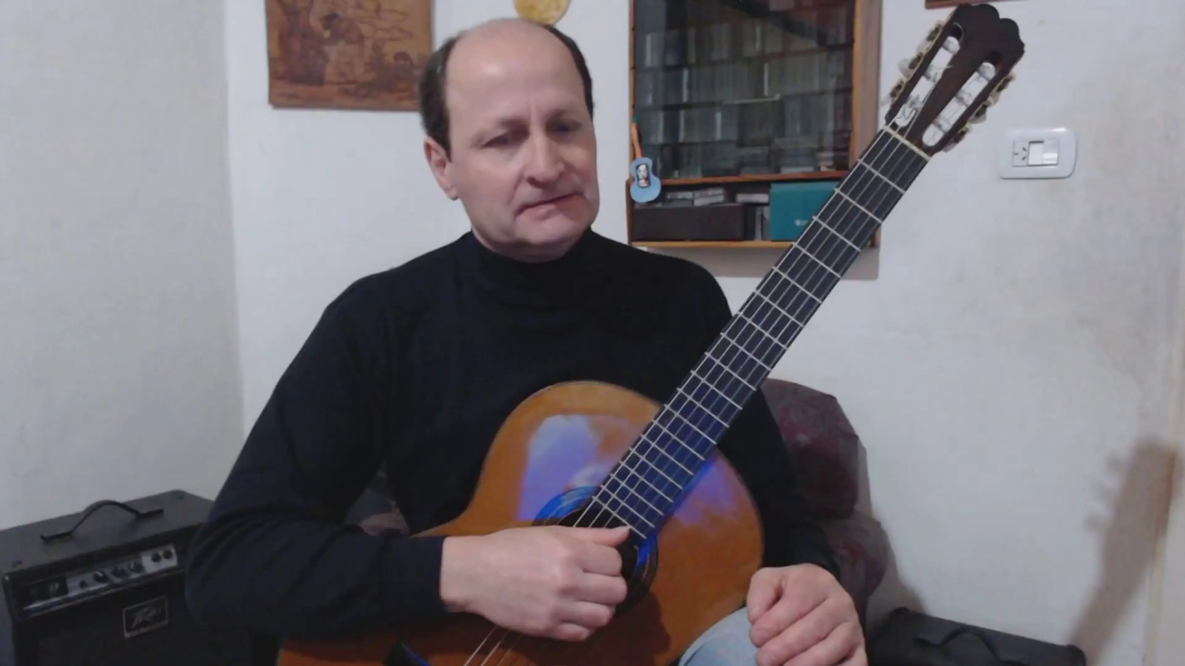 GB 0:02 / 2:42 Up next Autoplay 2:26 Carlitos Espinoza & Noelia Hurtado. Tesoromio Tango Weekend, Kiev 20.05.2017 (Milonga) Alexey Sobolev 42 views New 1:41 El Tulumbano (gato) P. del Cerro - Interp. Jorge Picchio Jorge Luis Picchio 325 views 3:20 "La Mil