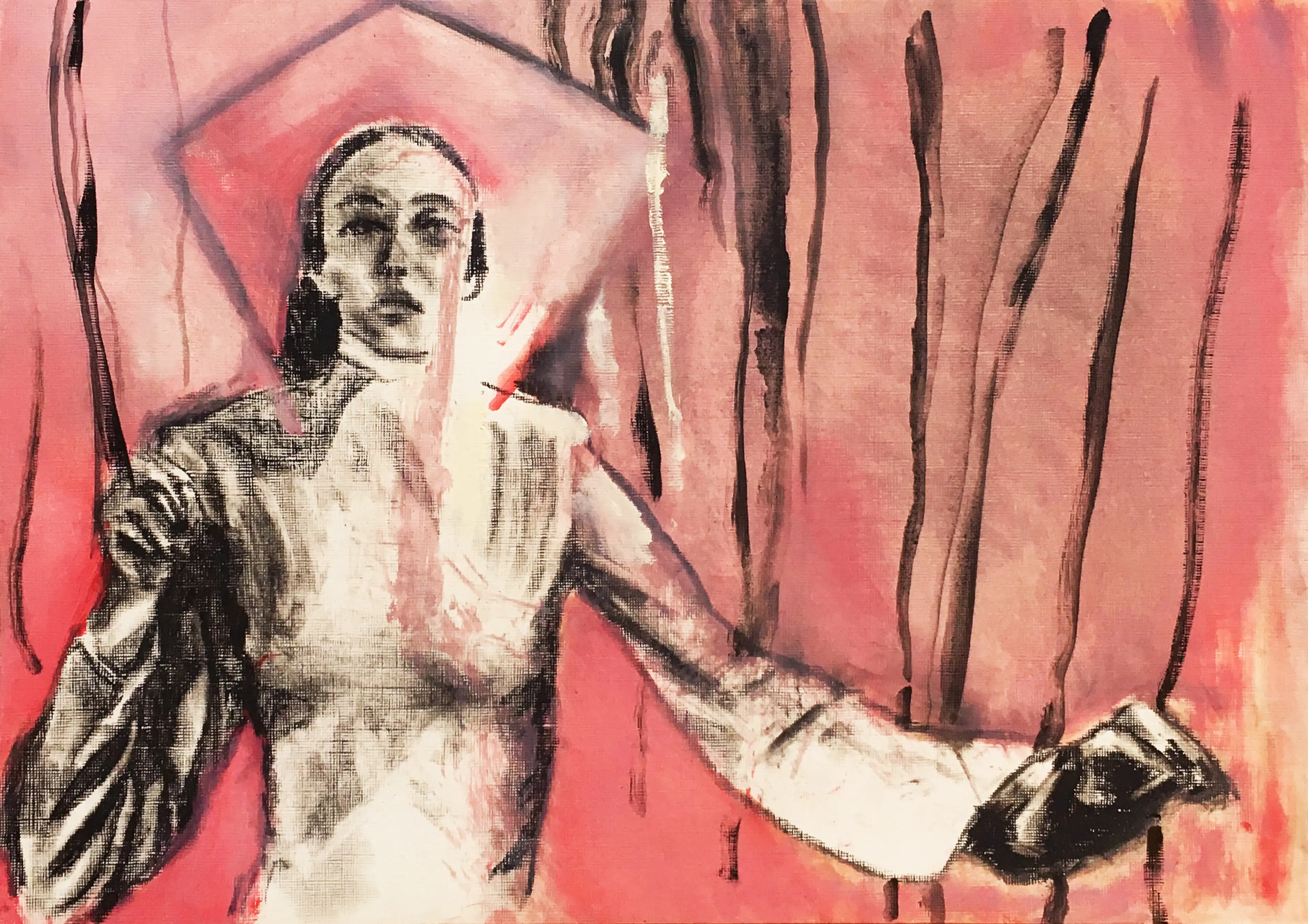 Untitled5