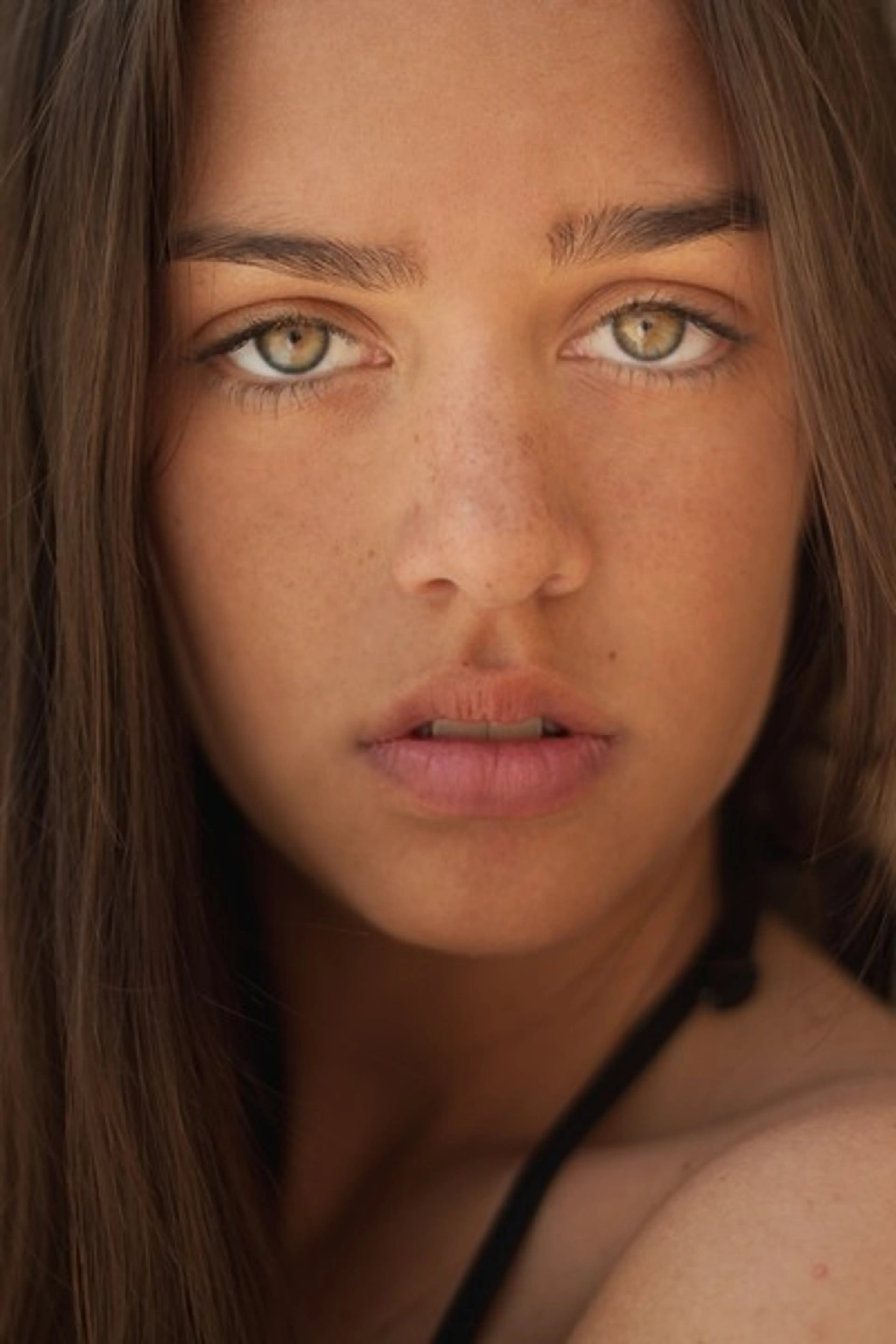 Portrait Pablo Schreiterer PH 82