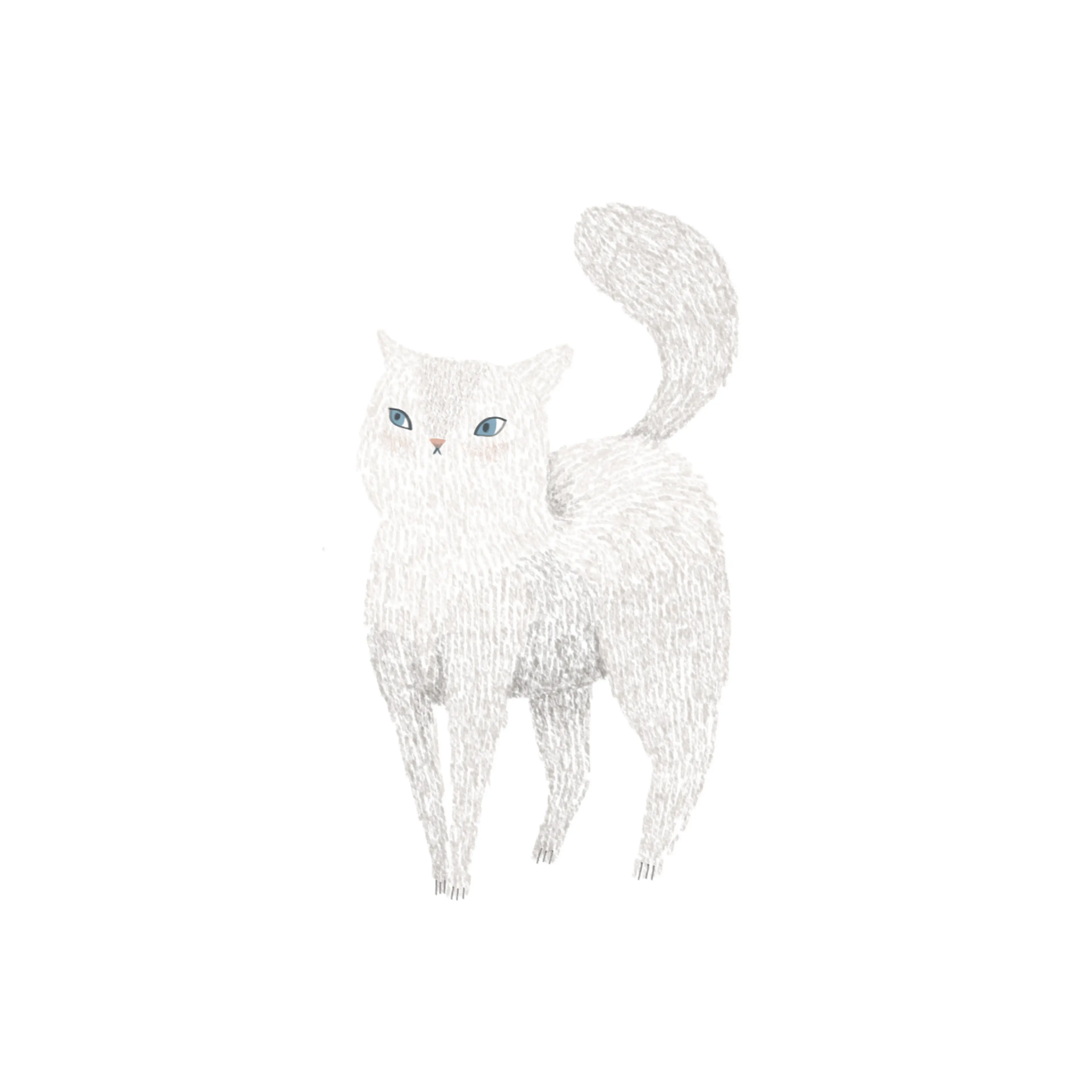 Smudge