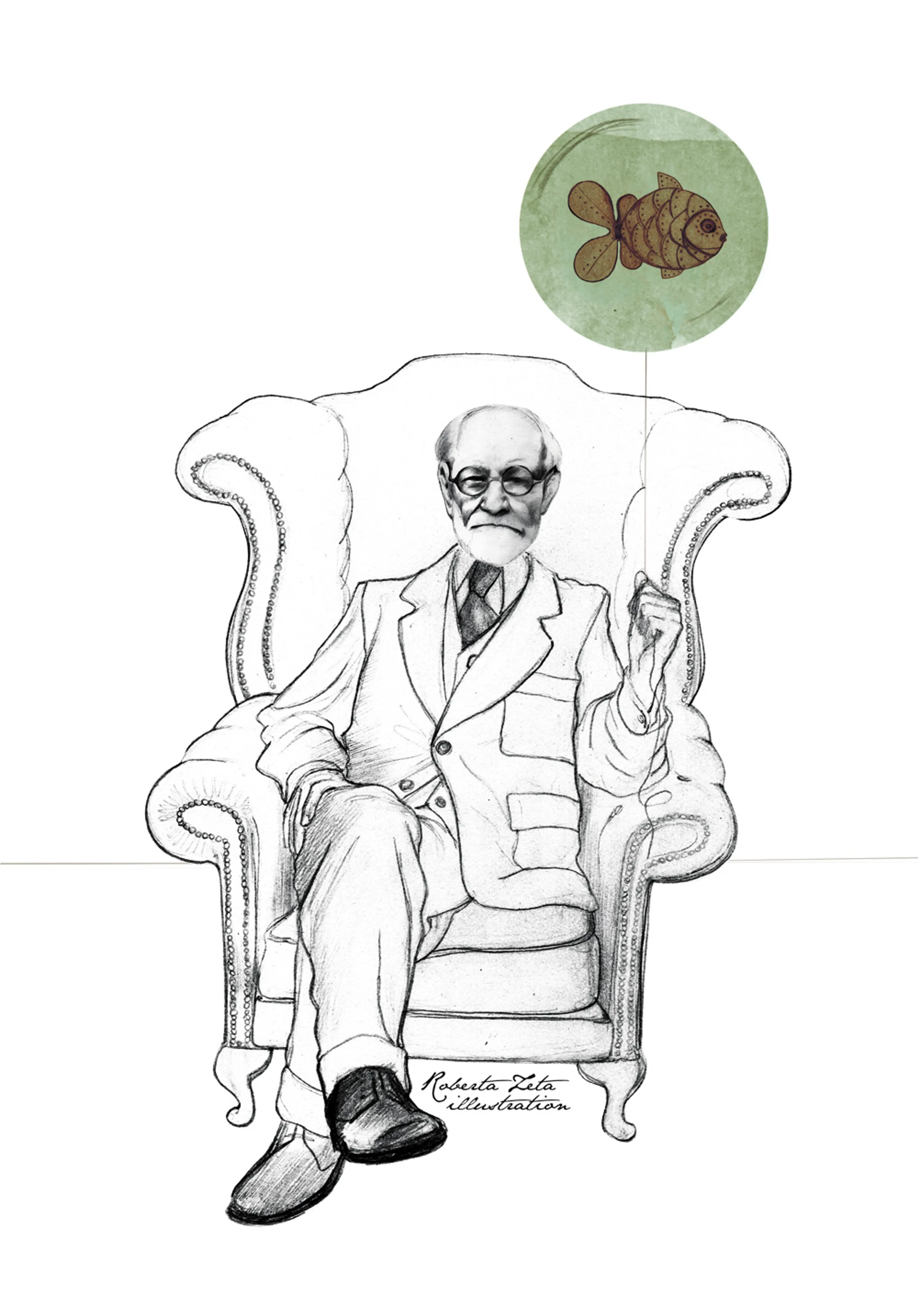Freud-studio_1000