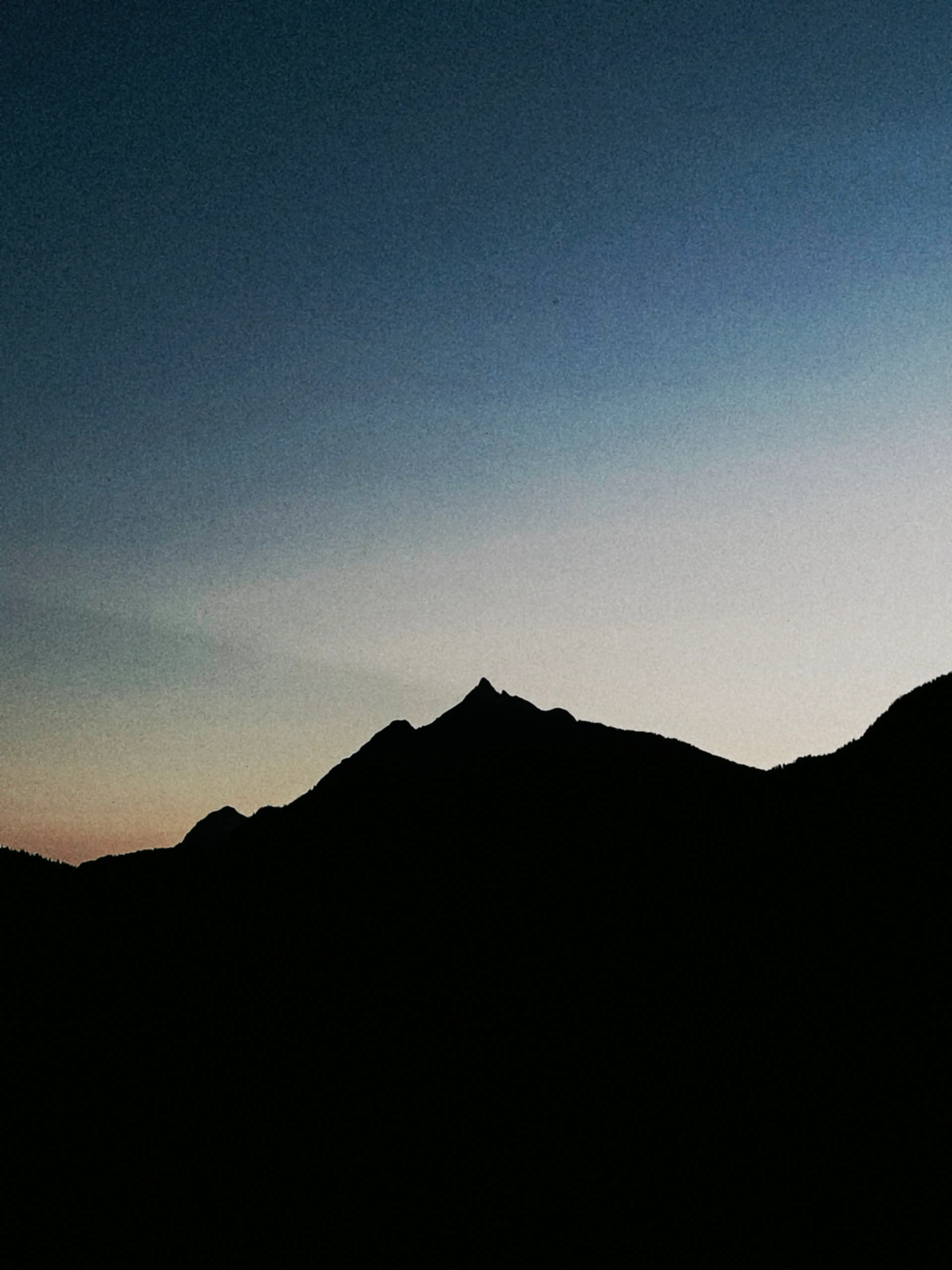 Two. — Dan — Photography