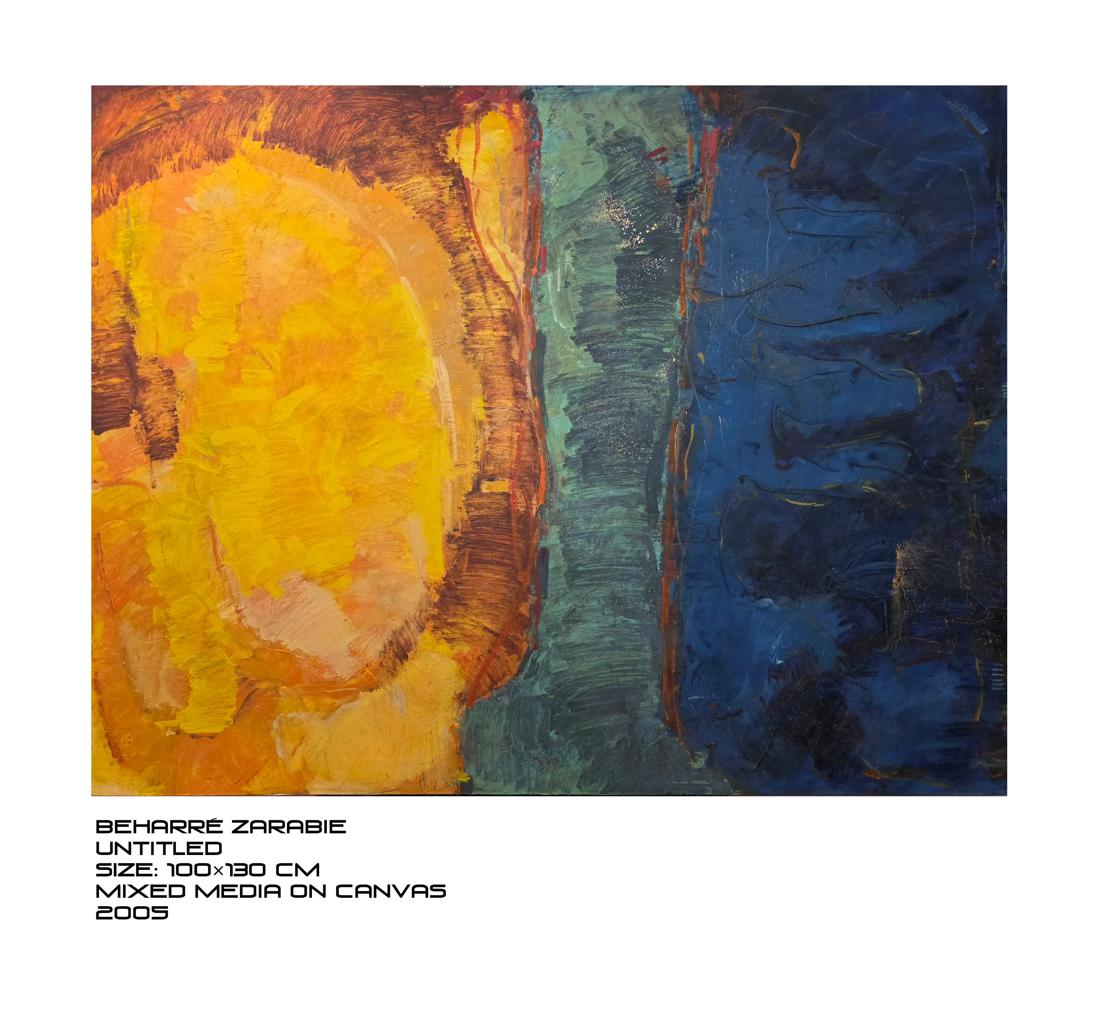 20260919 142952 100 130 2005 1 — Painting — Beharré Zarabie