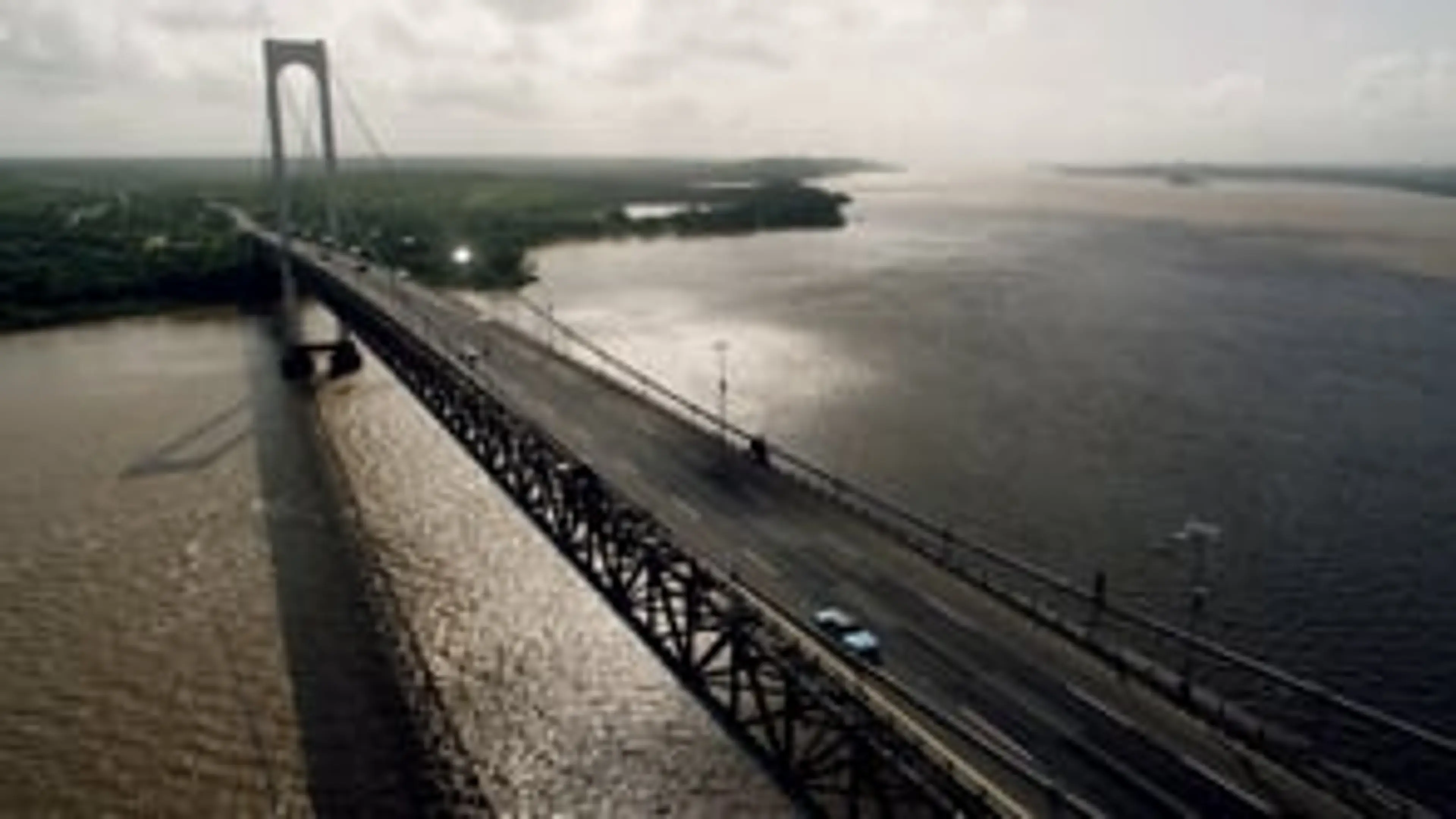 HEU DP - Aerial Cinematography