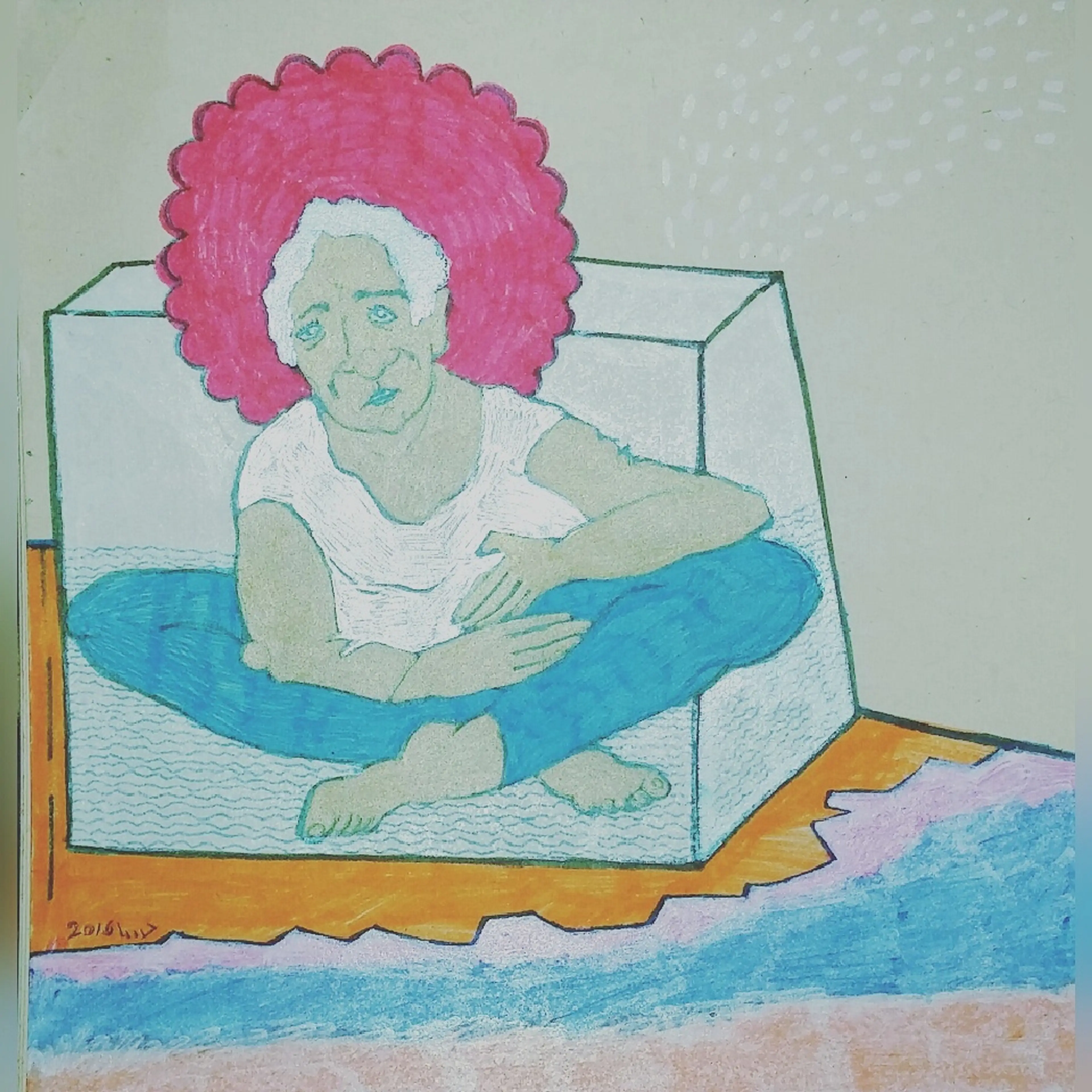 IMG_20160131_222500 — Painting — Mahsa Karimi