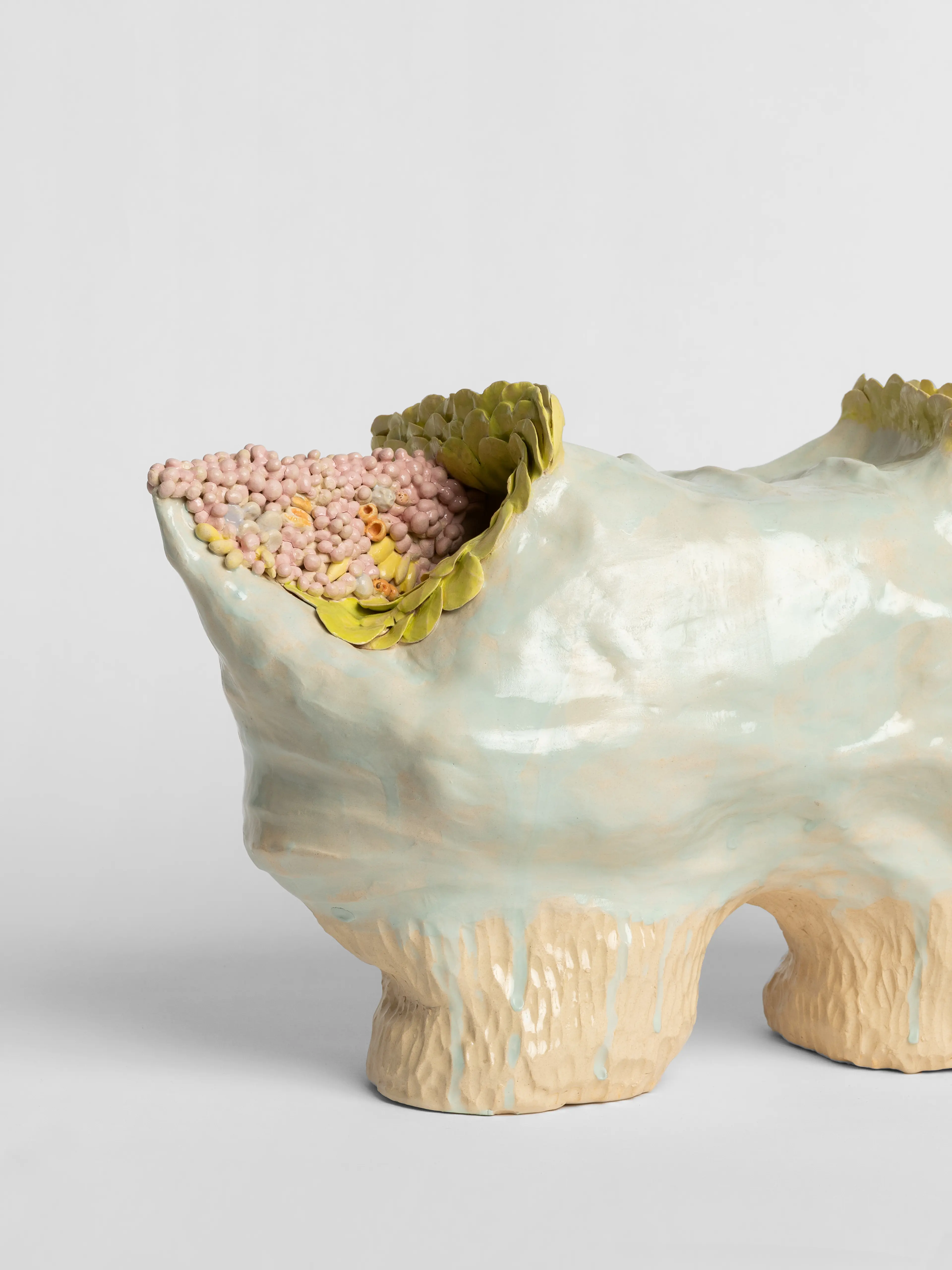 J02 — Escultura — Anna Marti Represa