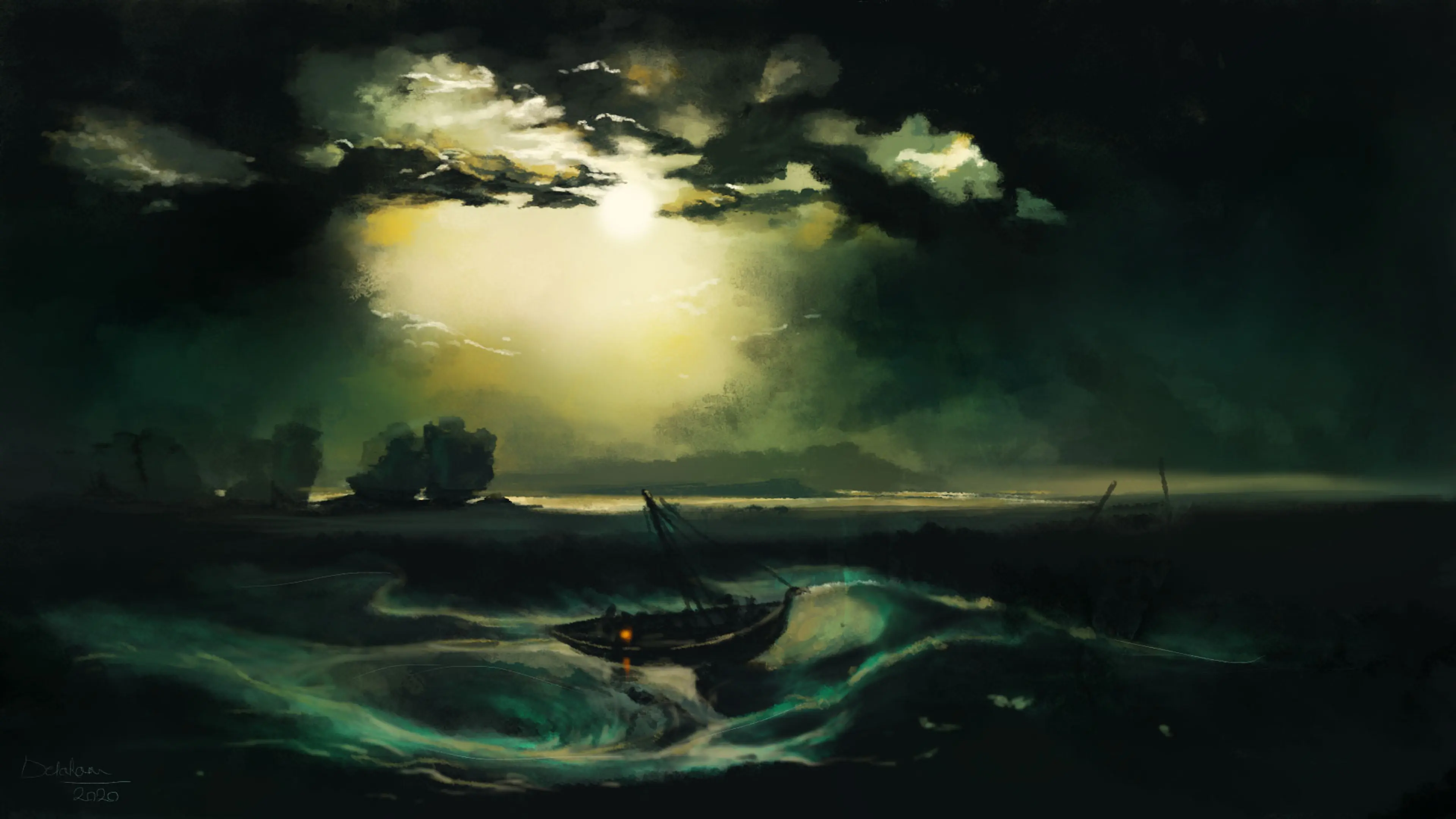 Untitled-1.jpg