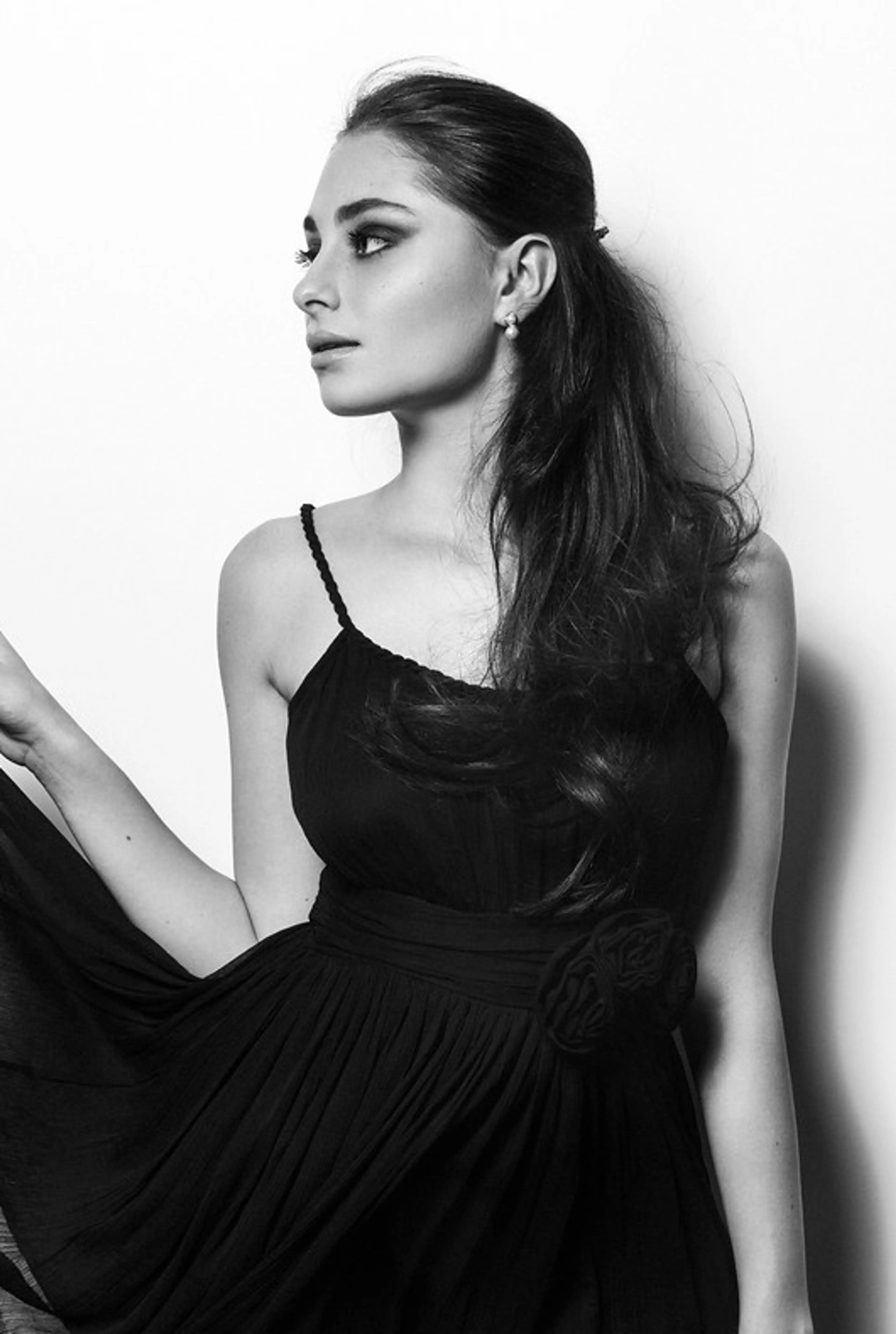 Esther Abrami