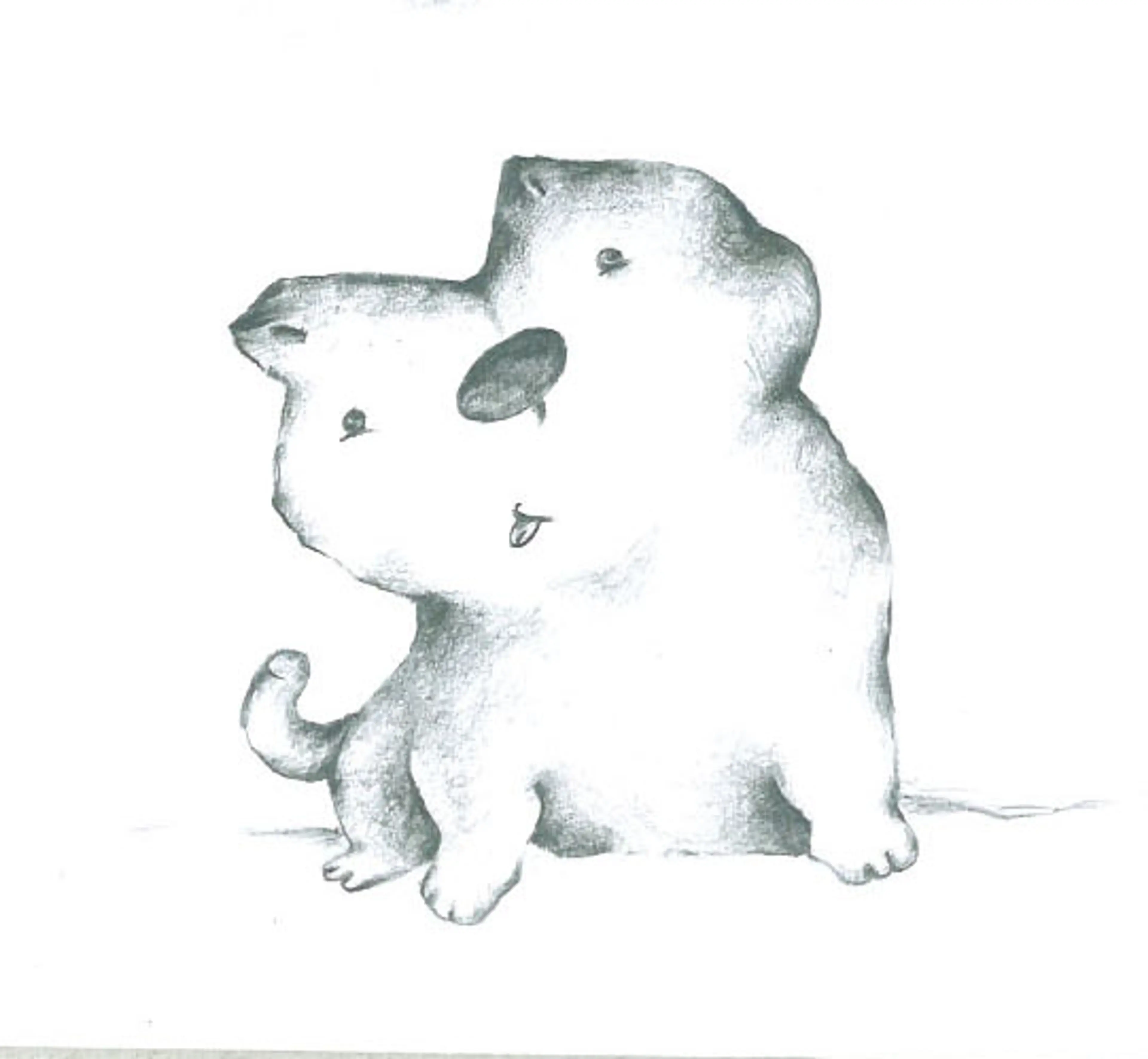Animals (25)