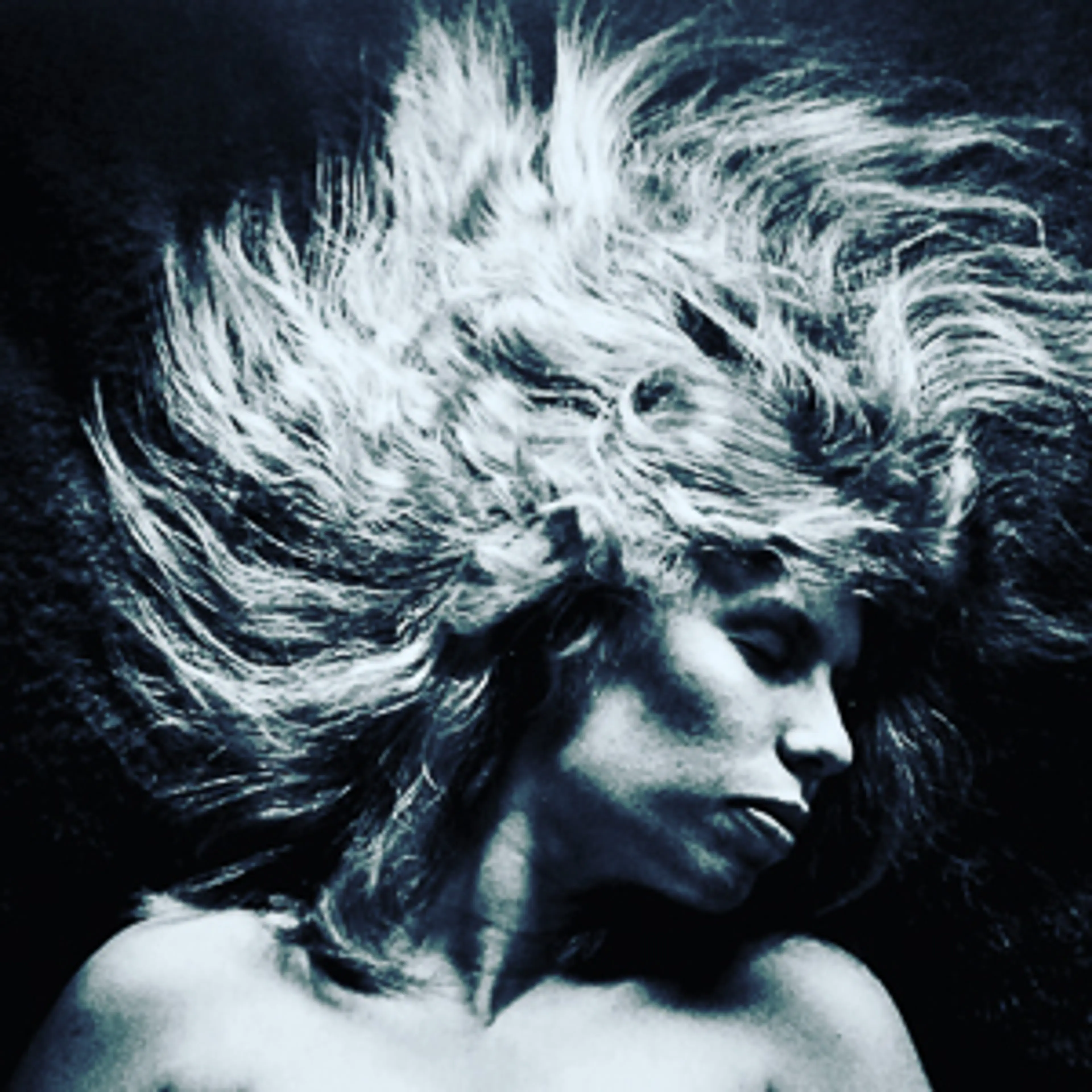 Hair