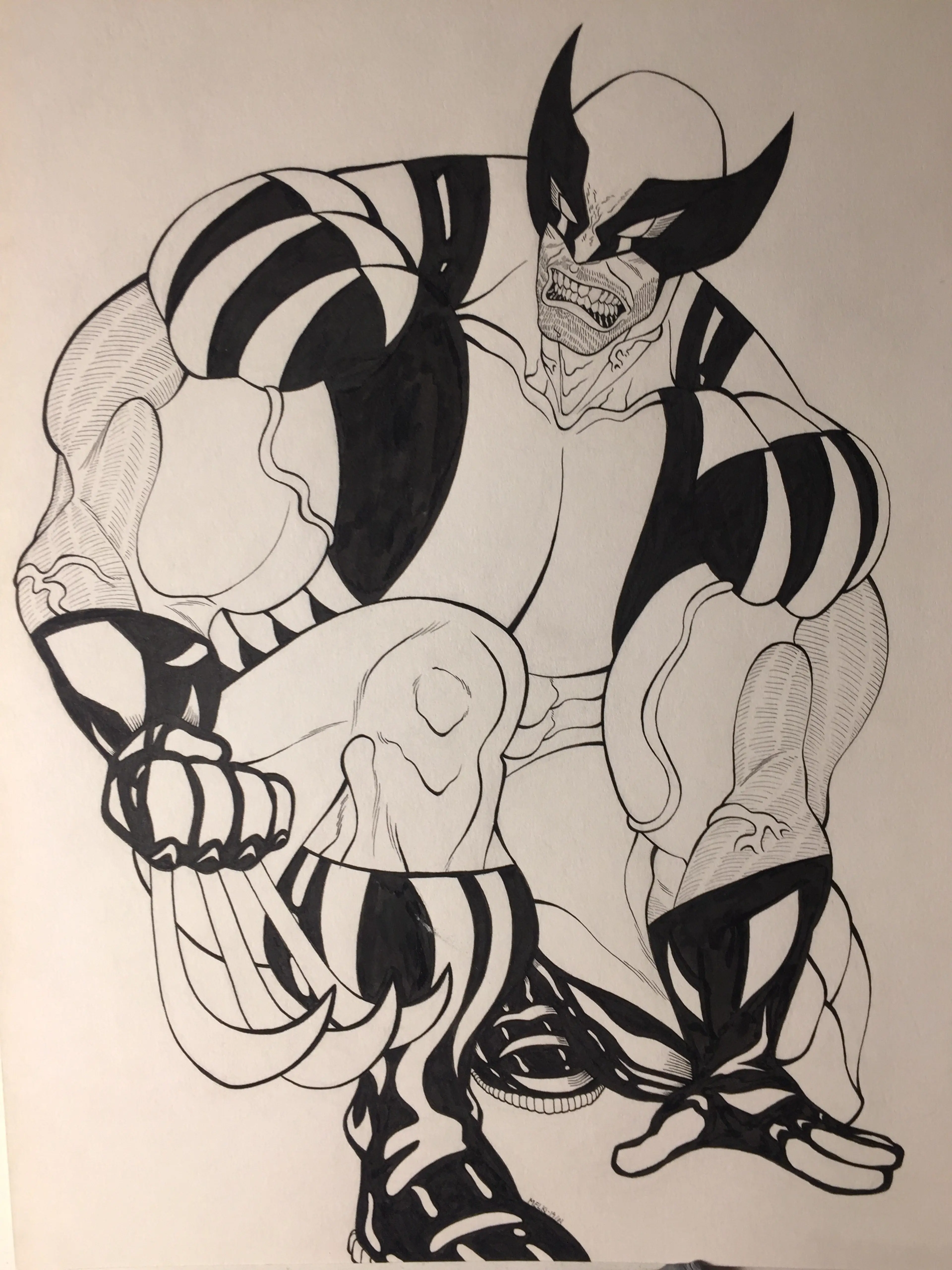 Wolverine.jpg