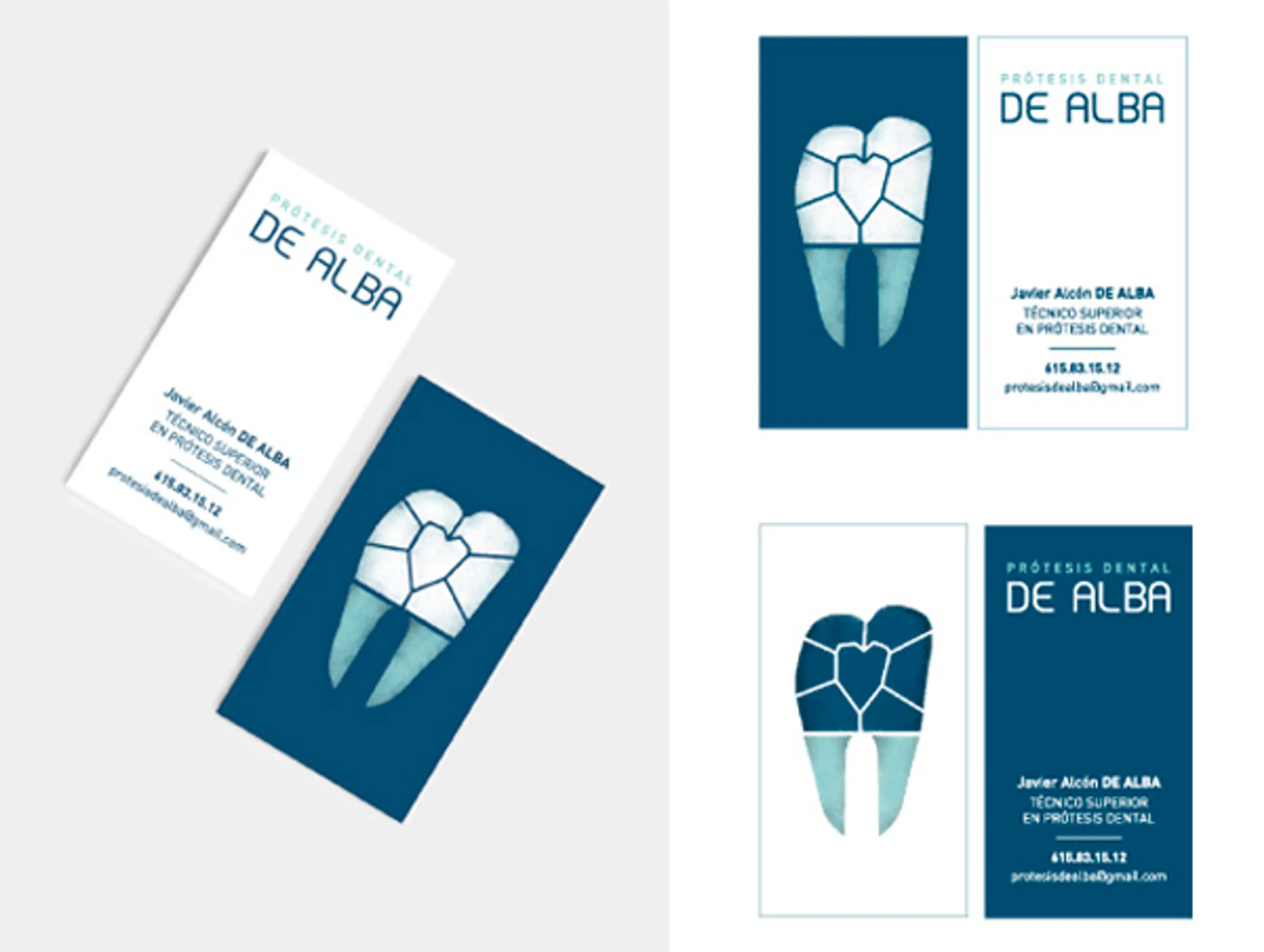07Dentalcrownmakerbusinesscard.jpg