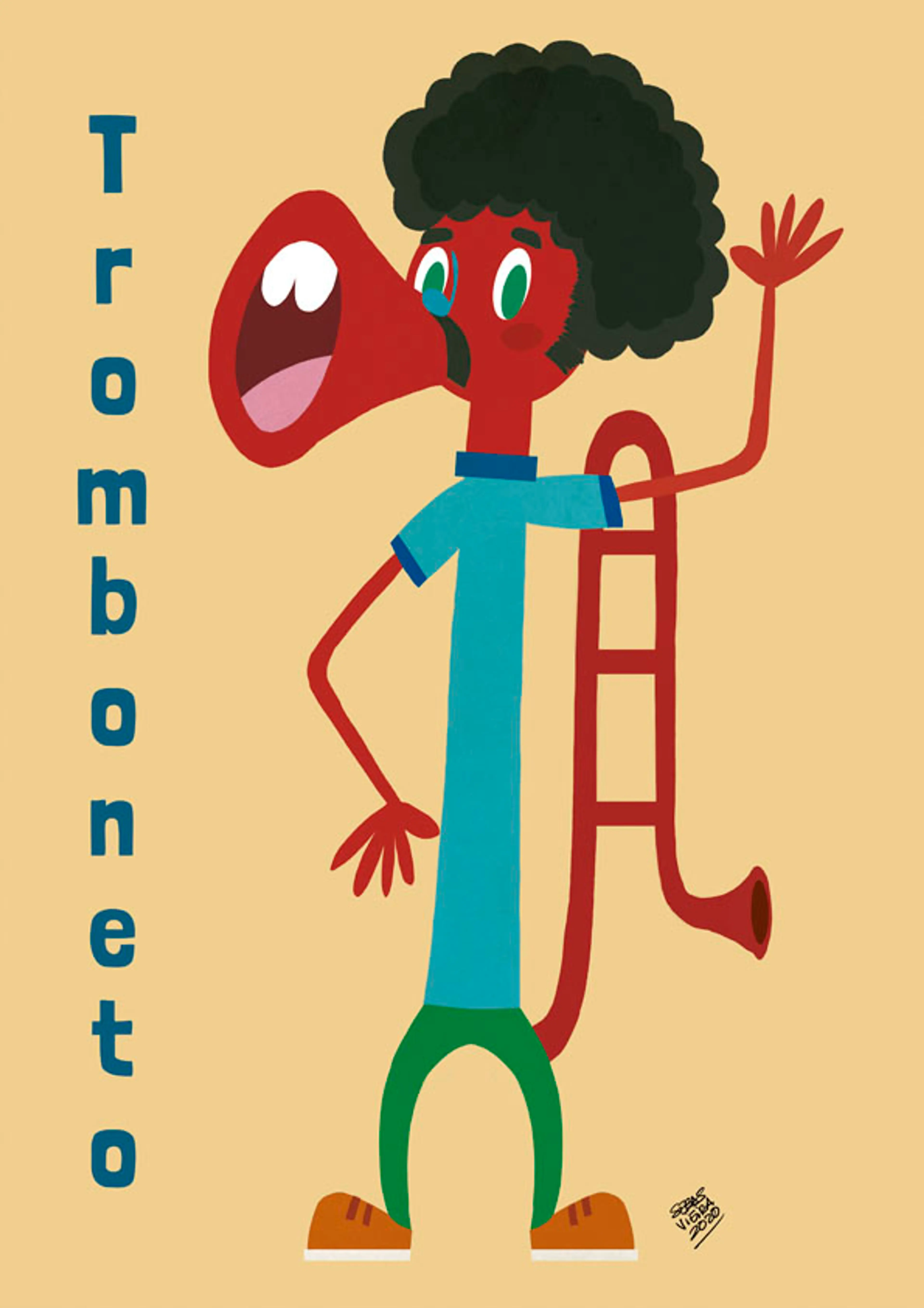 TROMBONETE.jpg