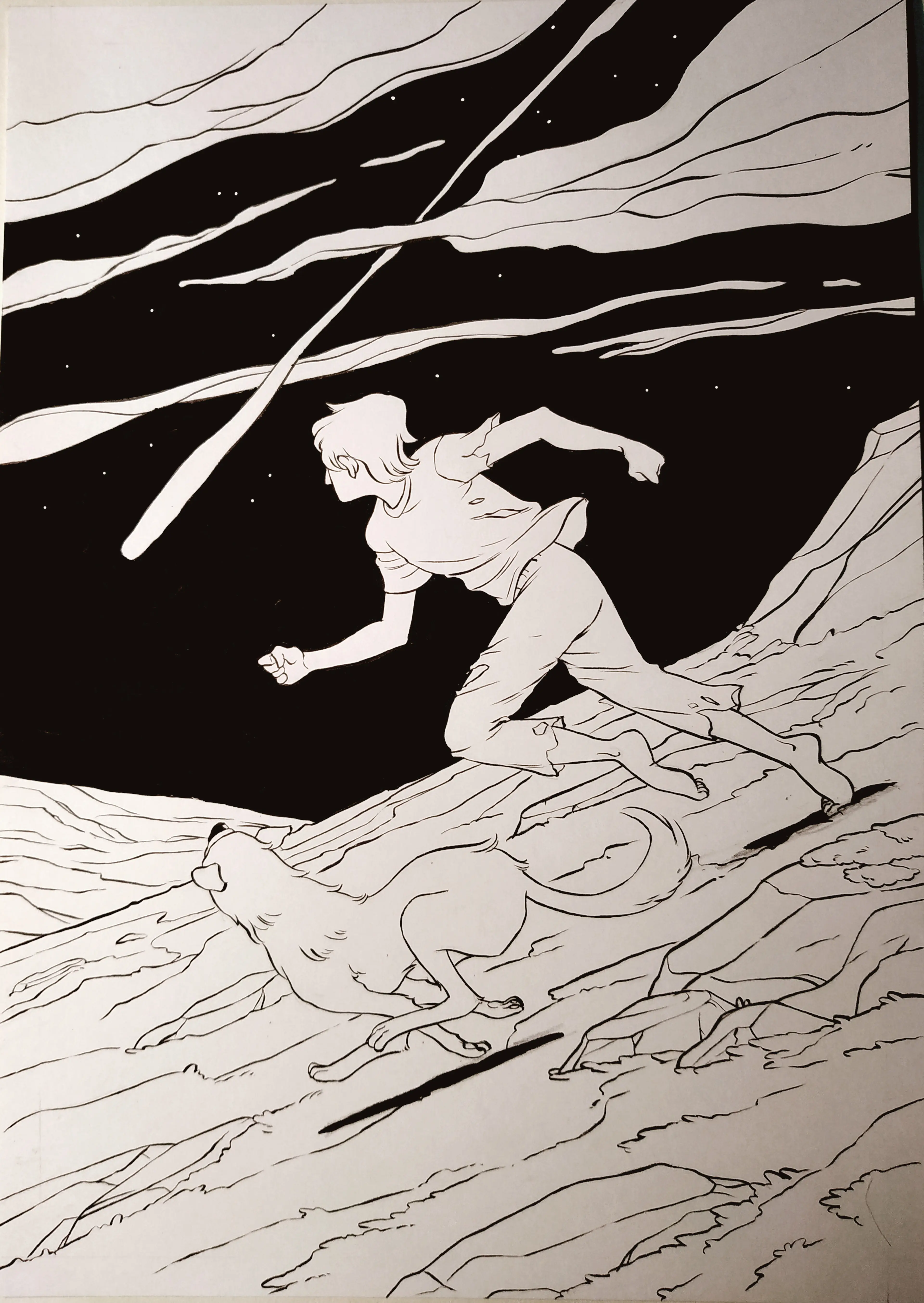 08_star