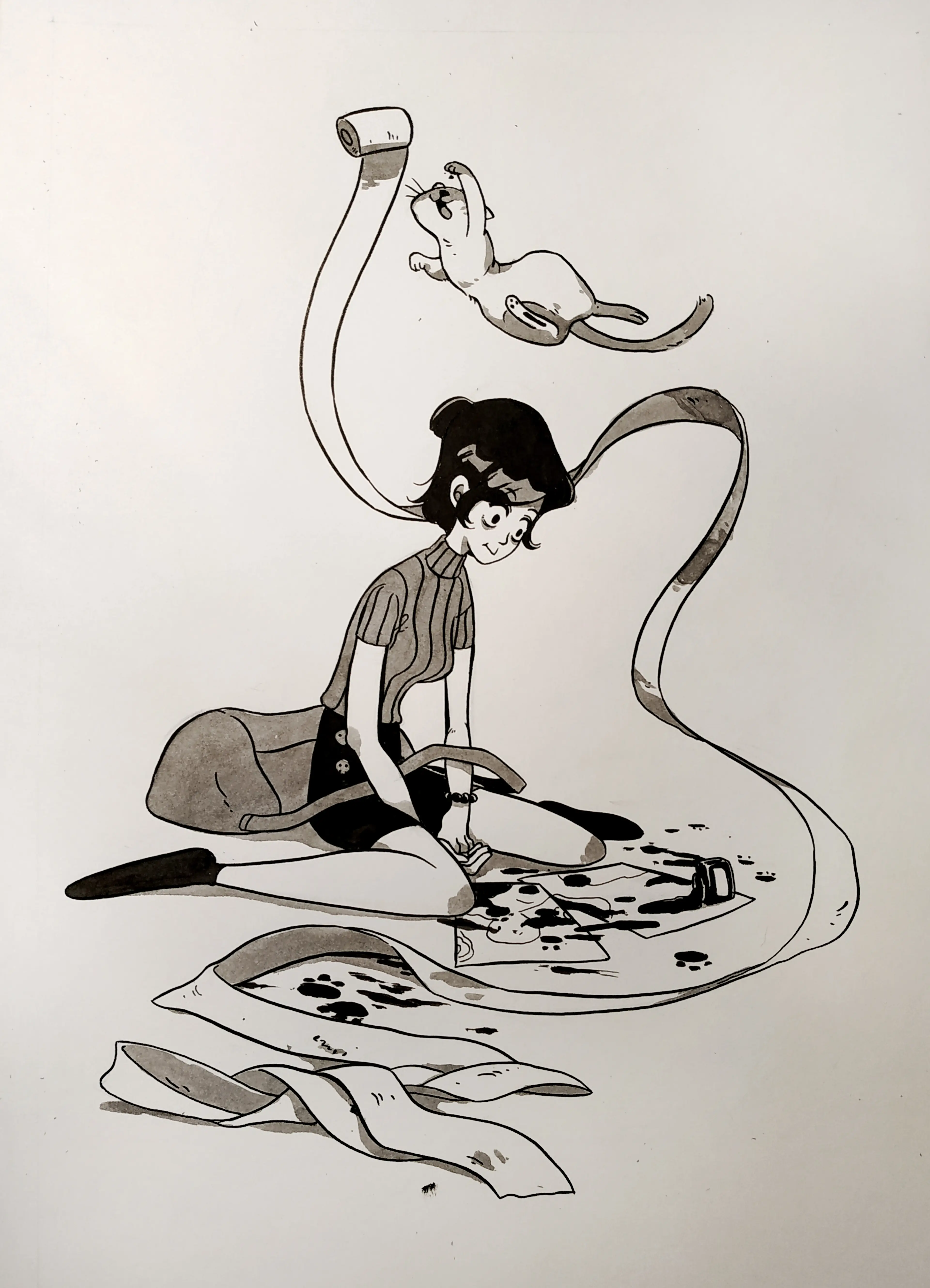07_Exhausted
