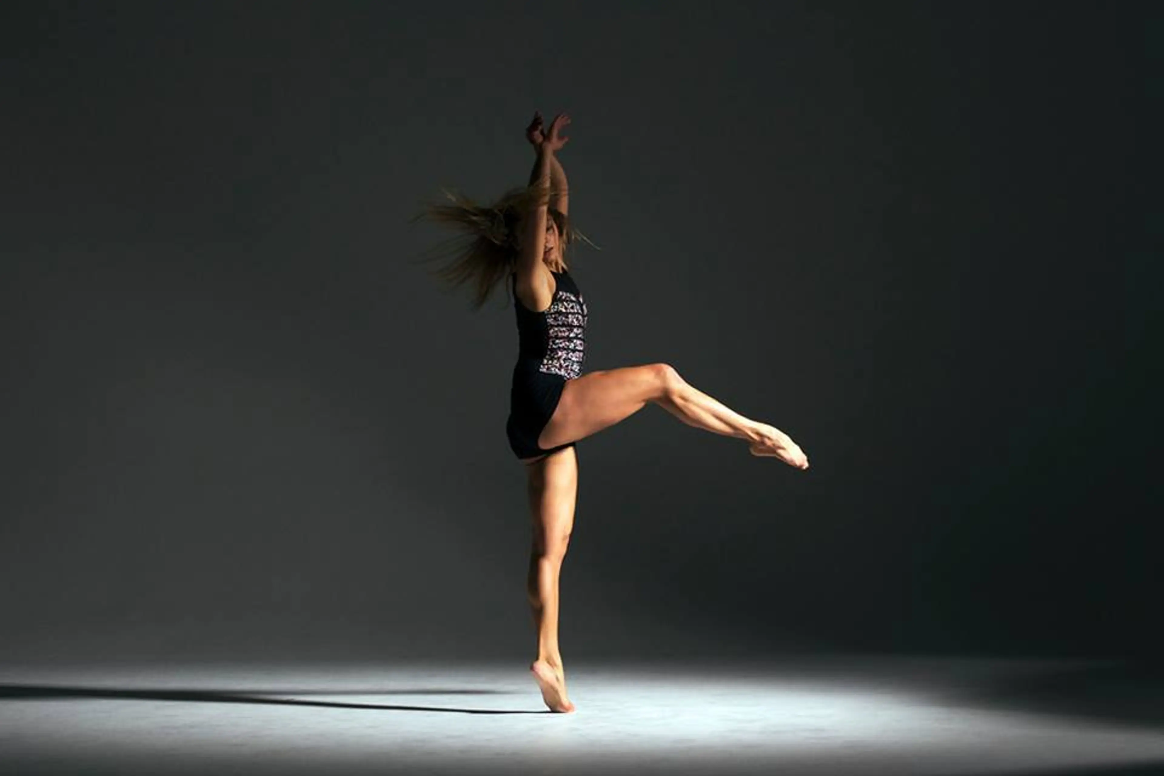 Paola Ghidini