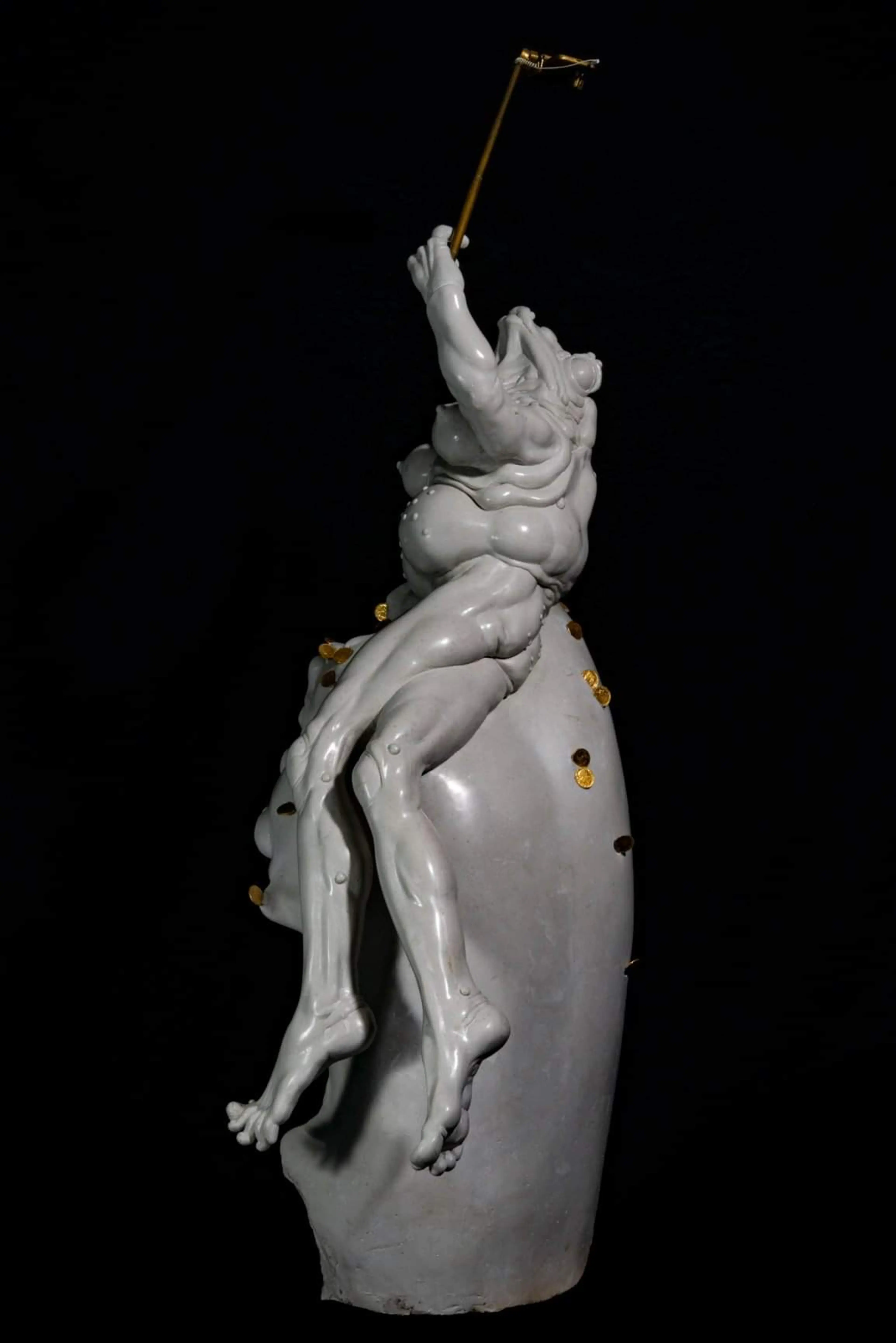 Venus