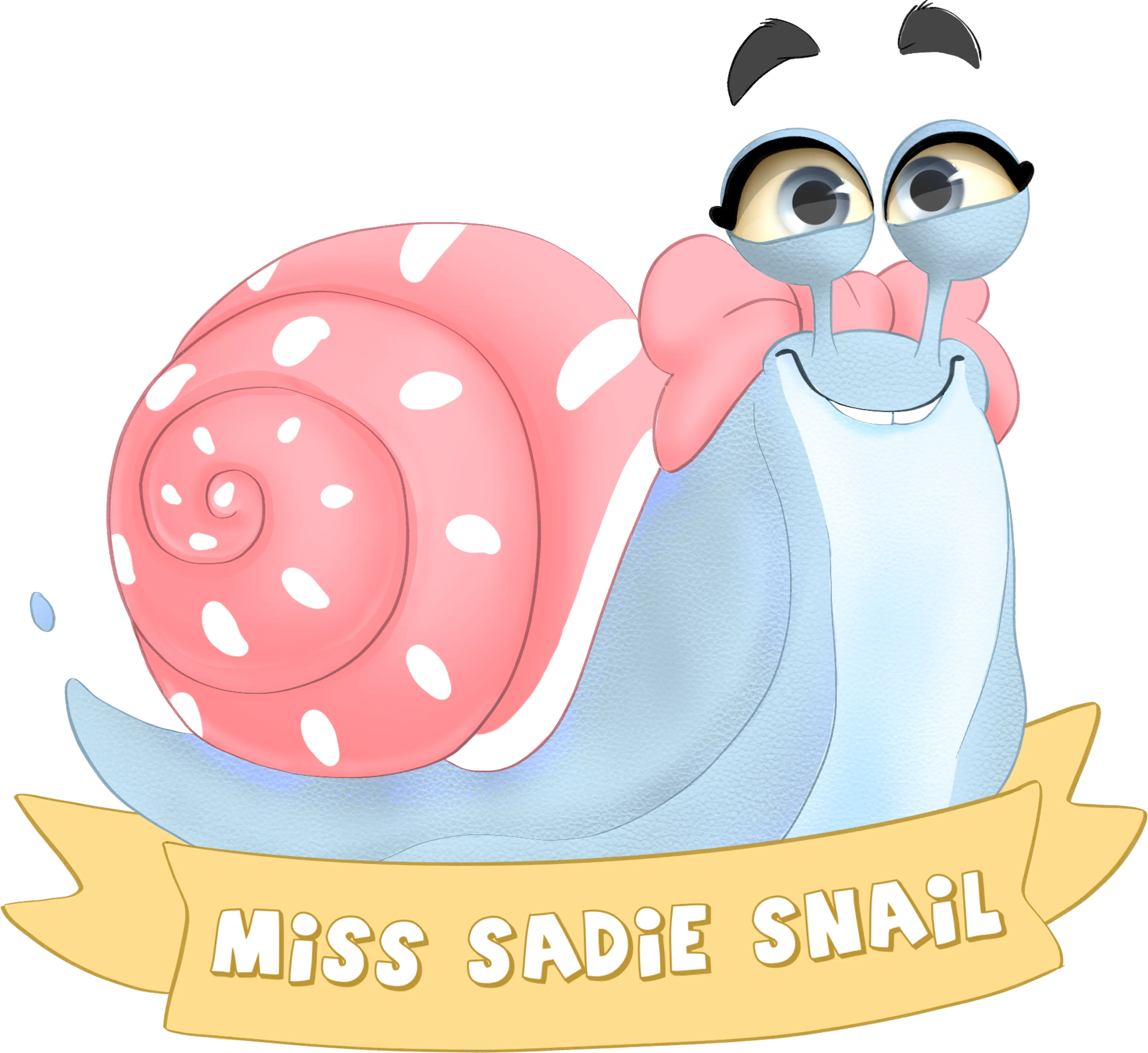 Sadie.png