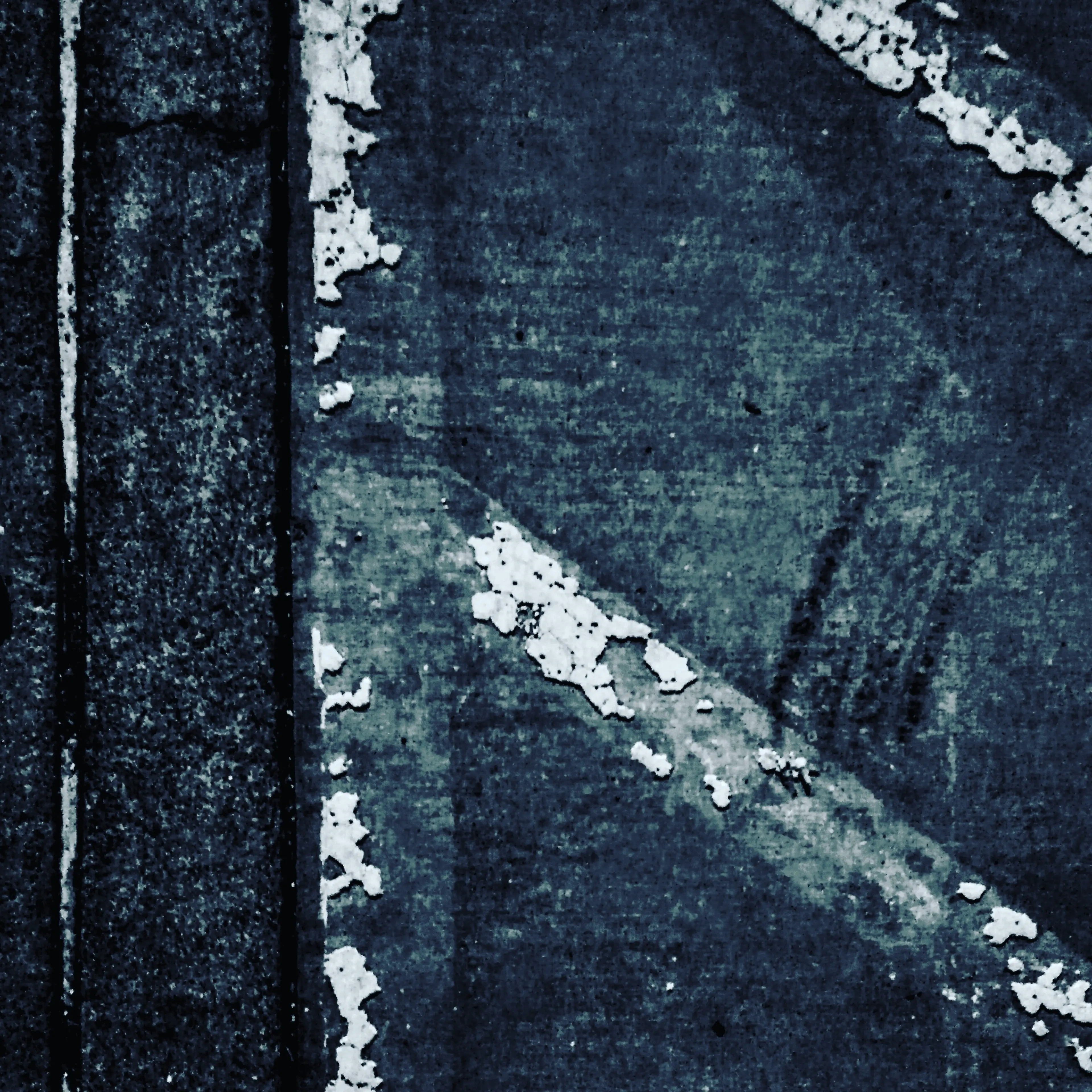 Study — Photography — Leo Hall