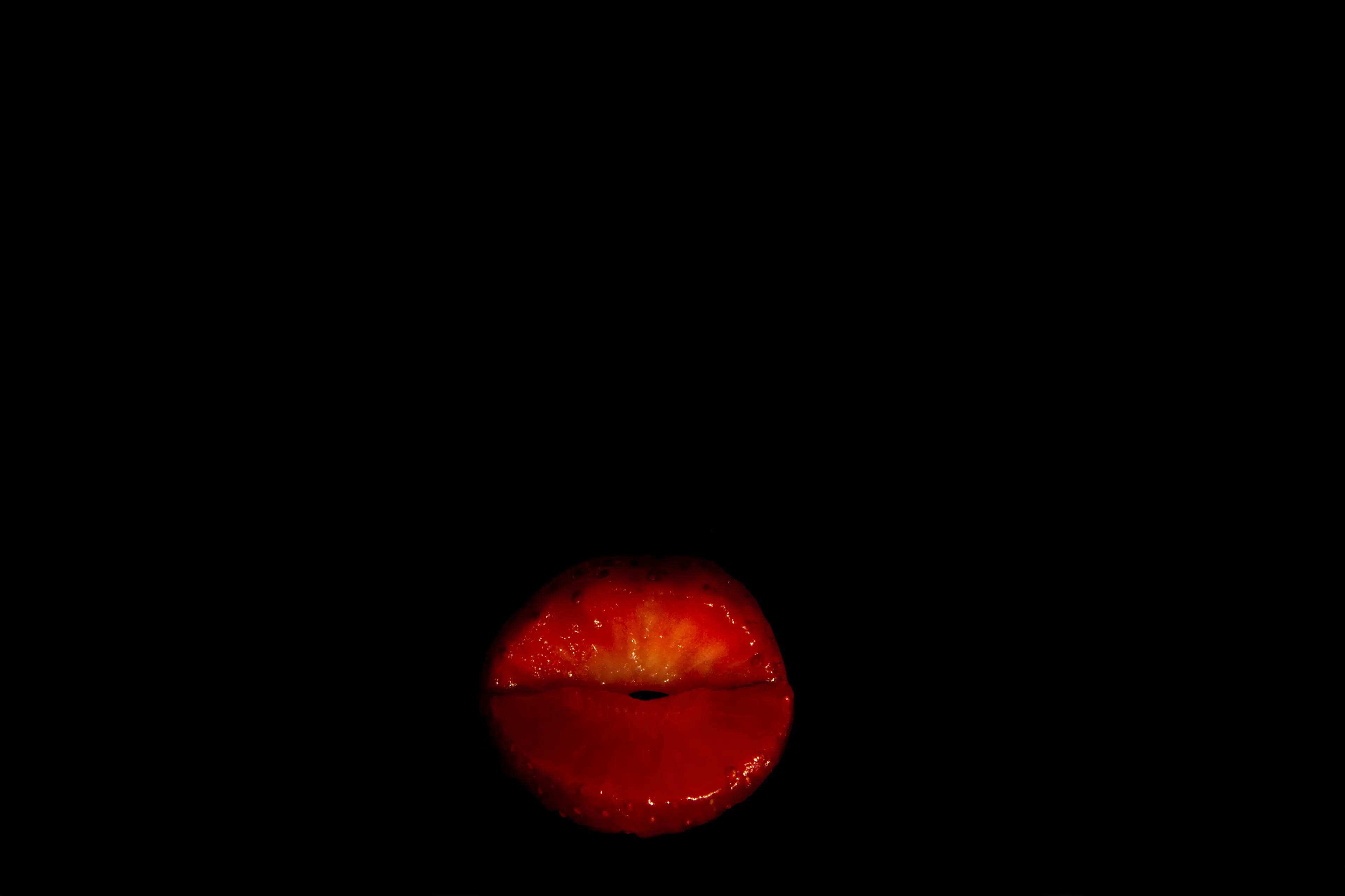 NATURES VIVES. CONFESSIONS