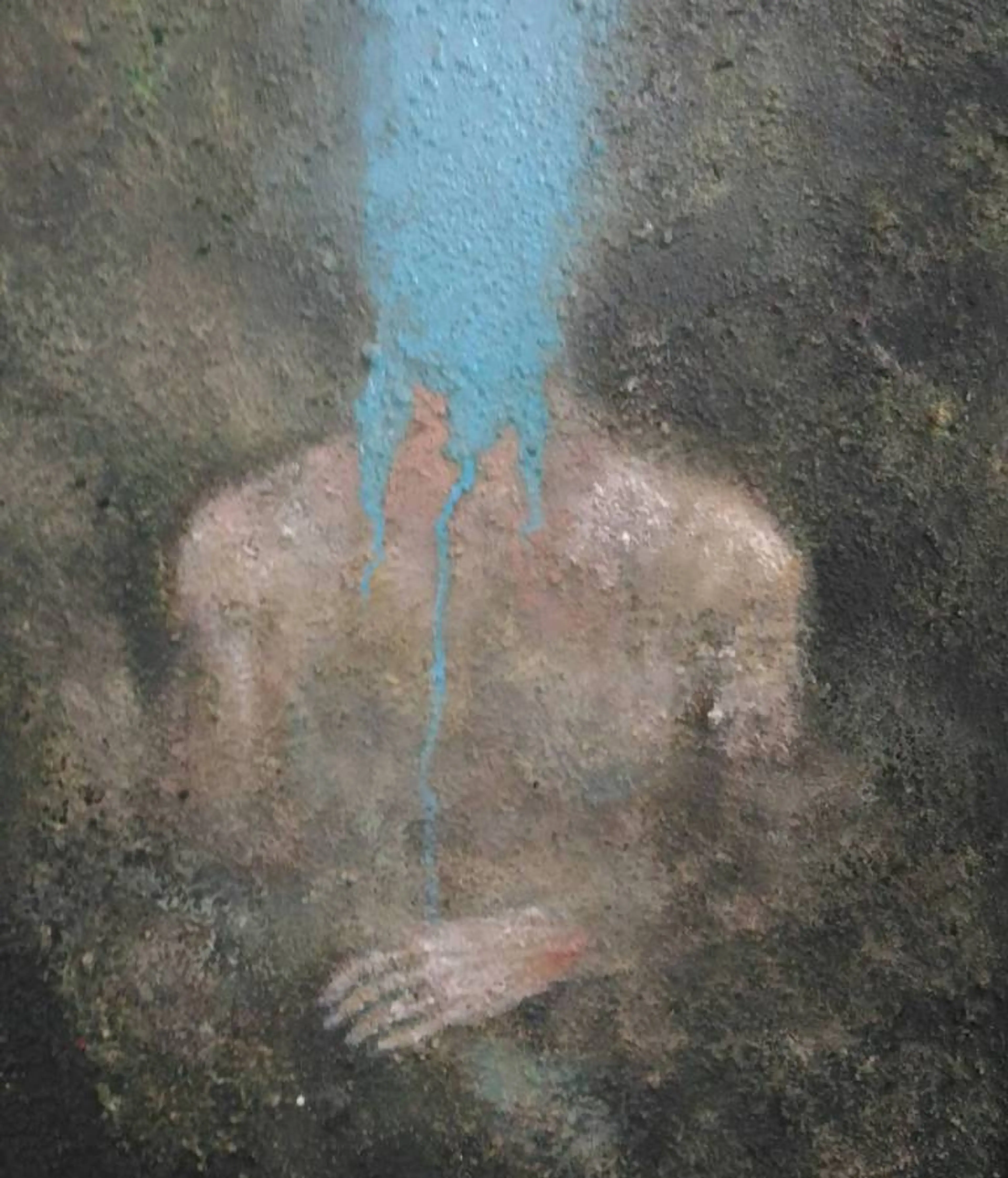 gamanacasa-vienna-french-artist-bernard-senechal-7