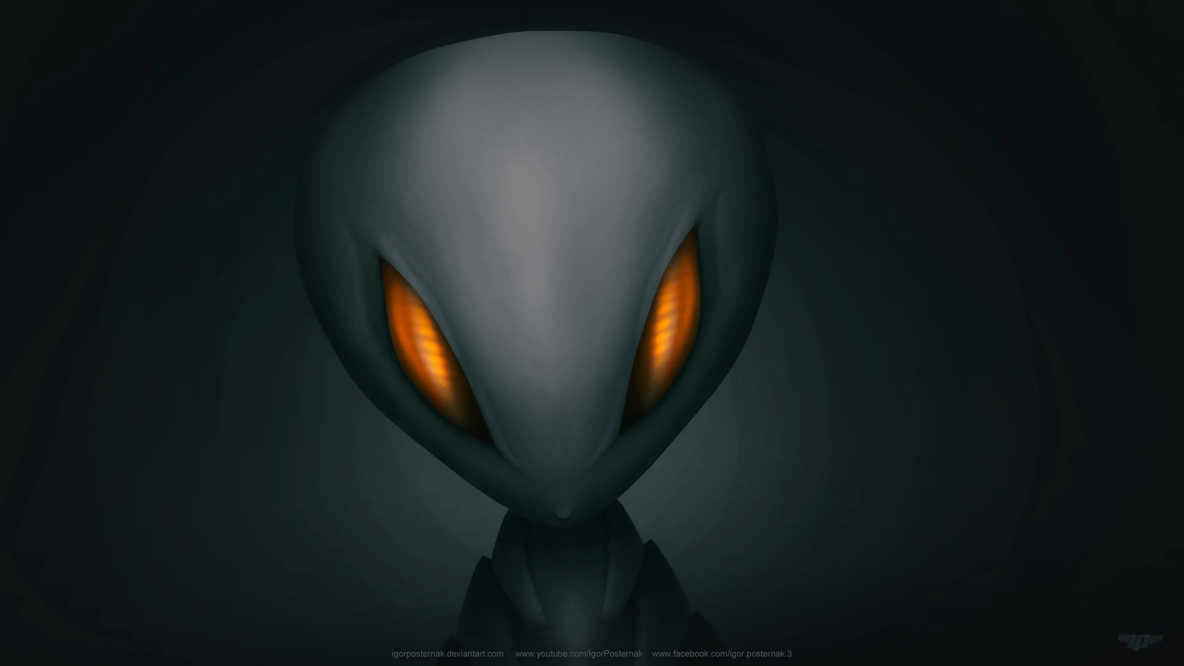 Unknown