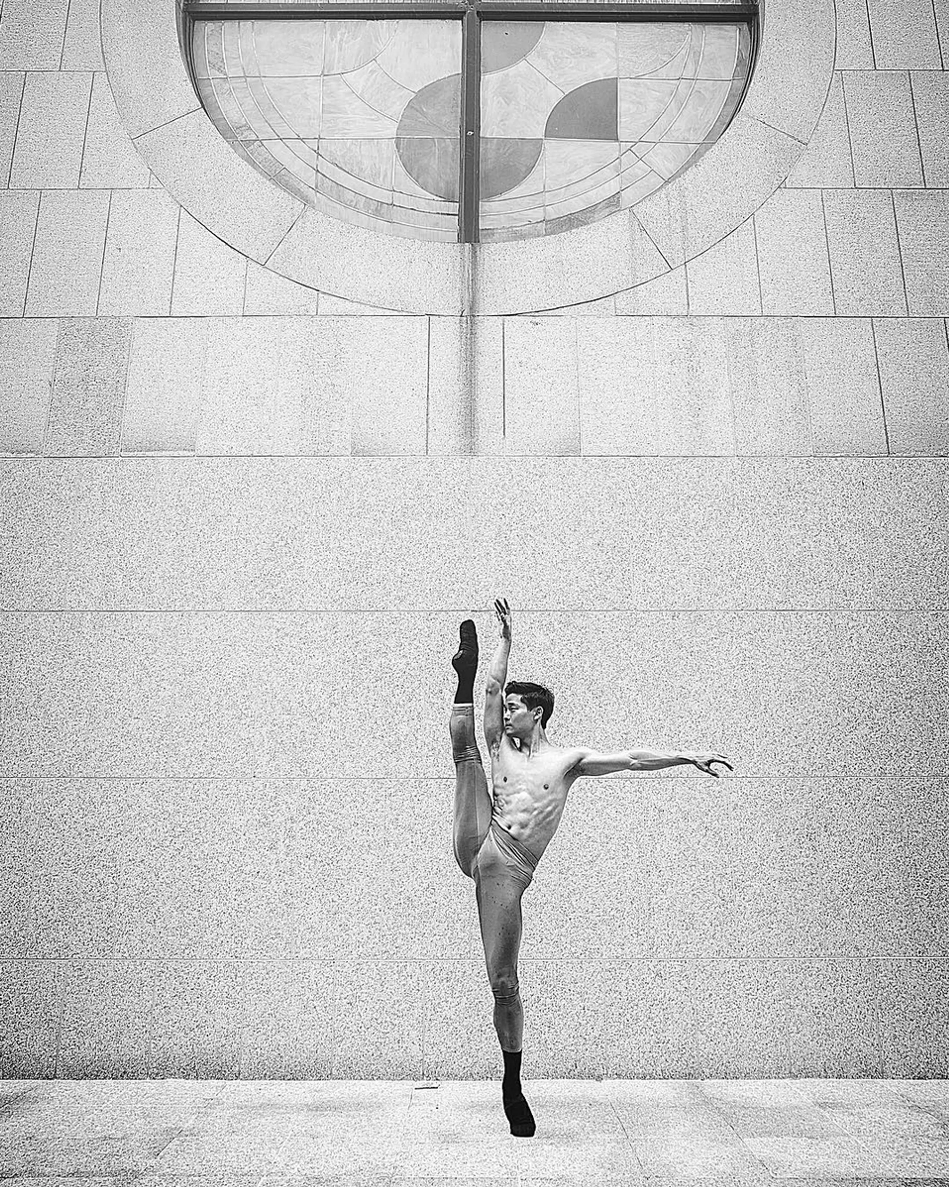 Young Gyu Choi