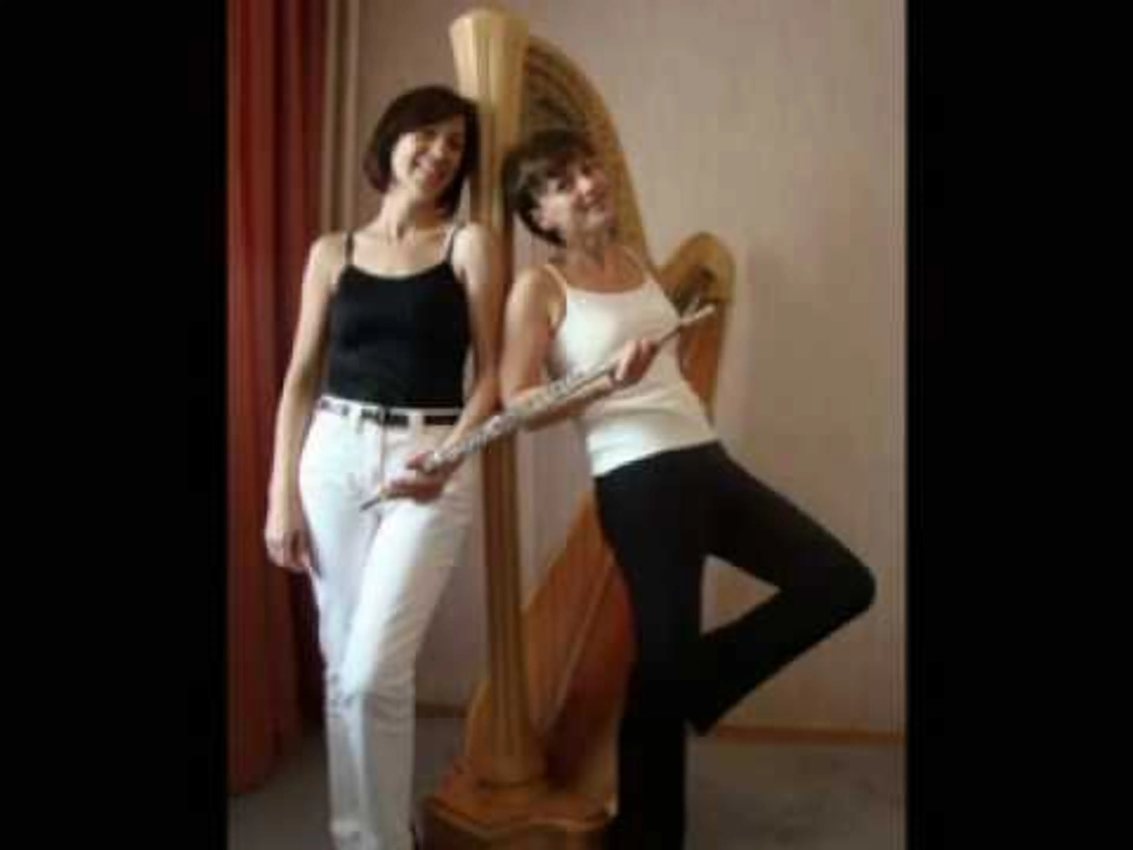 G.Faure:Sicilienne