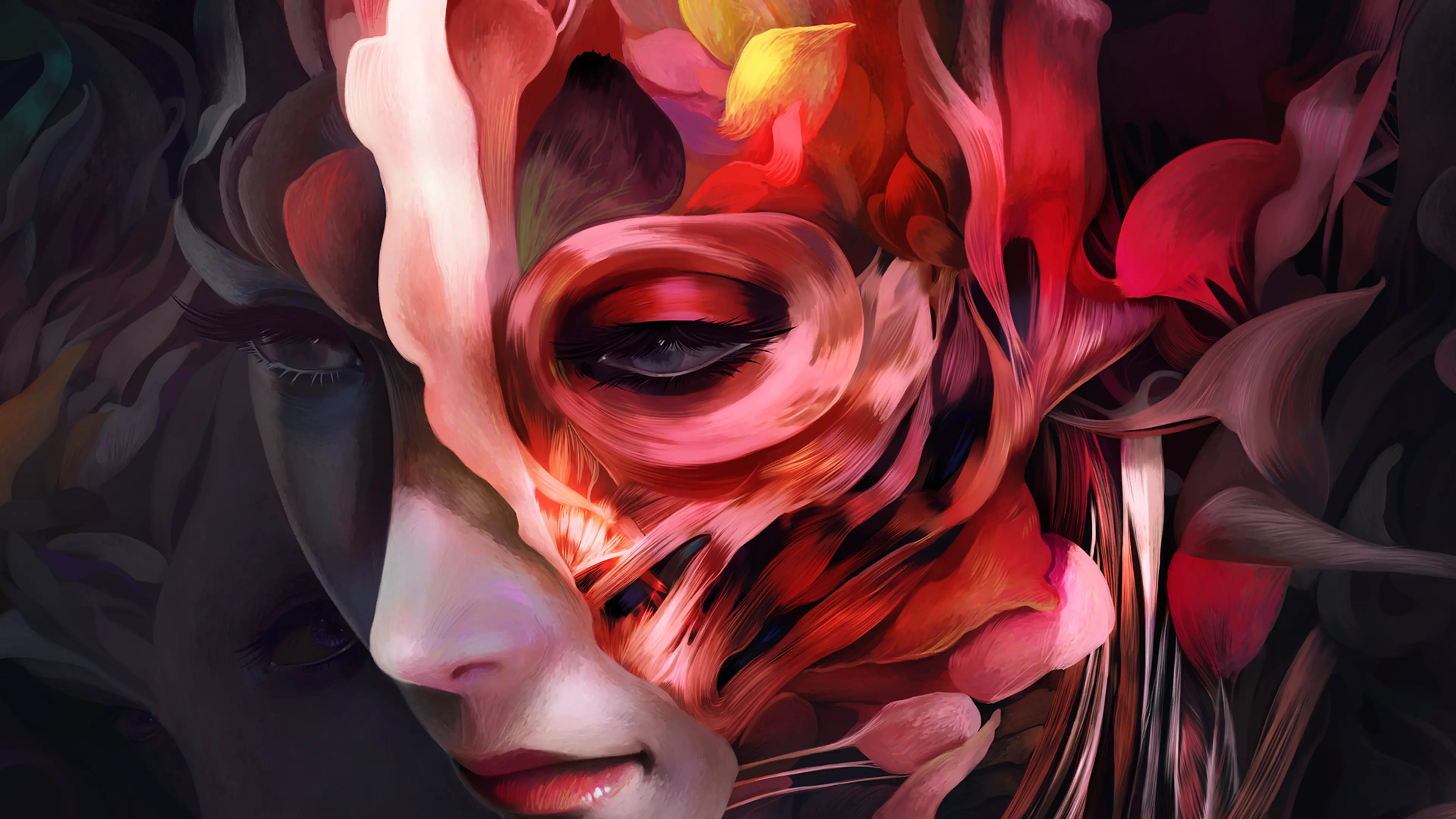 detail01 — Ilustración — Alfonso Elola