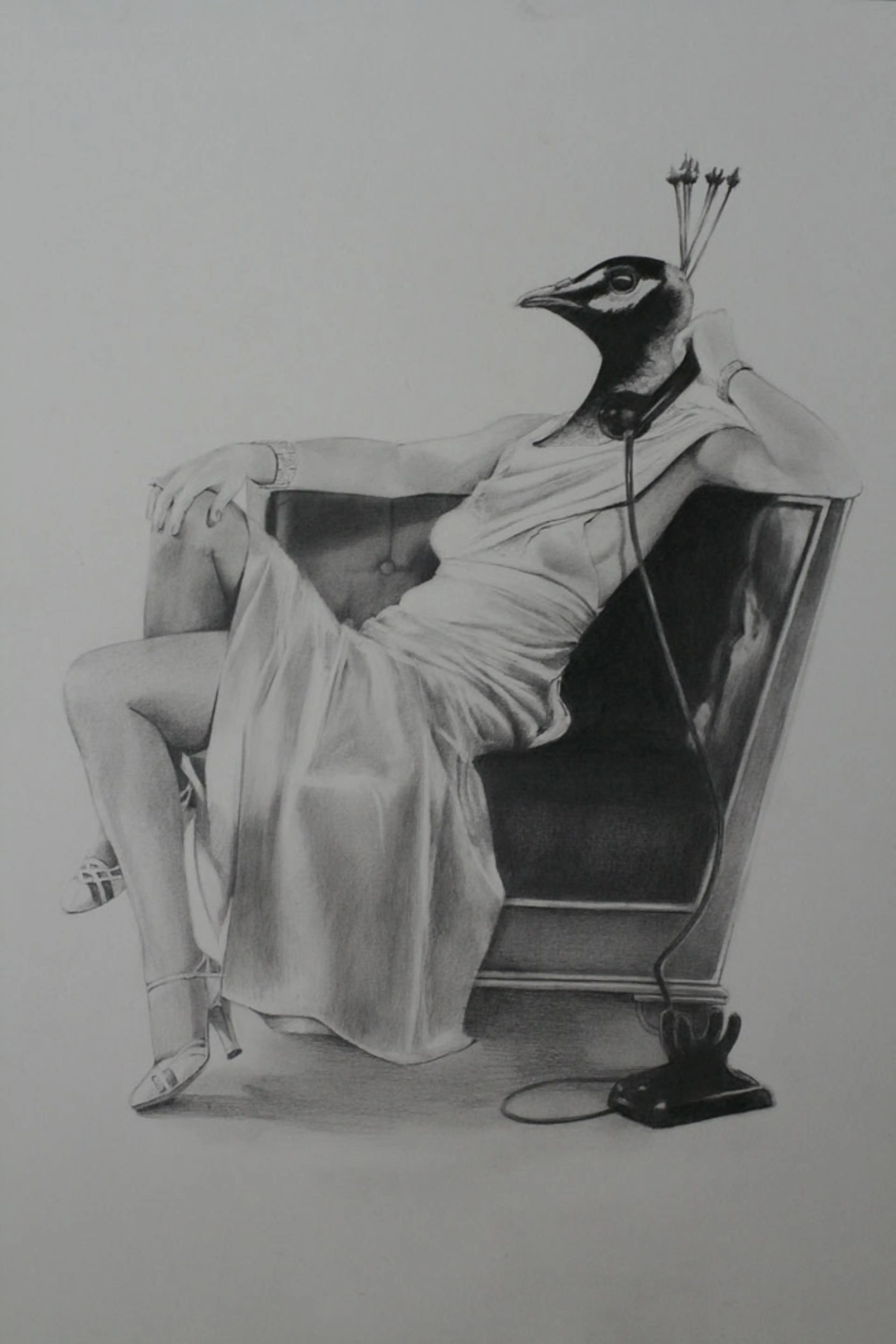 femme-fatale
