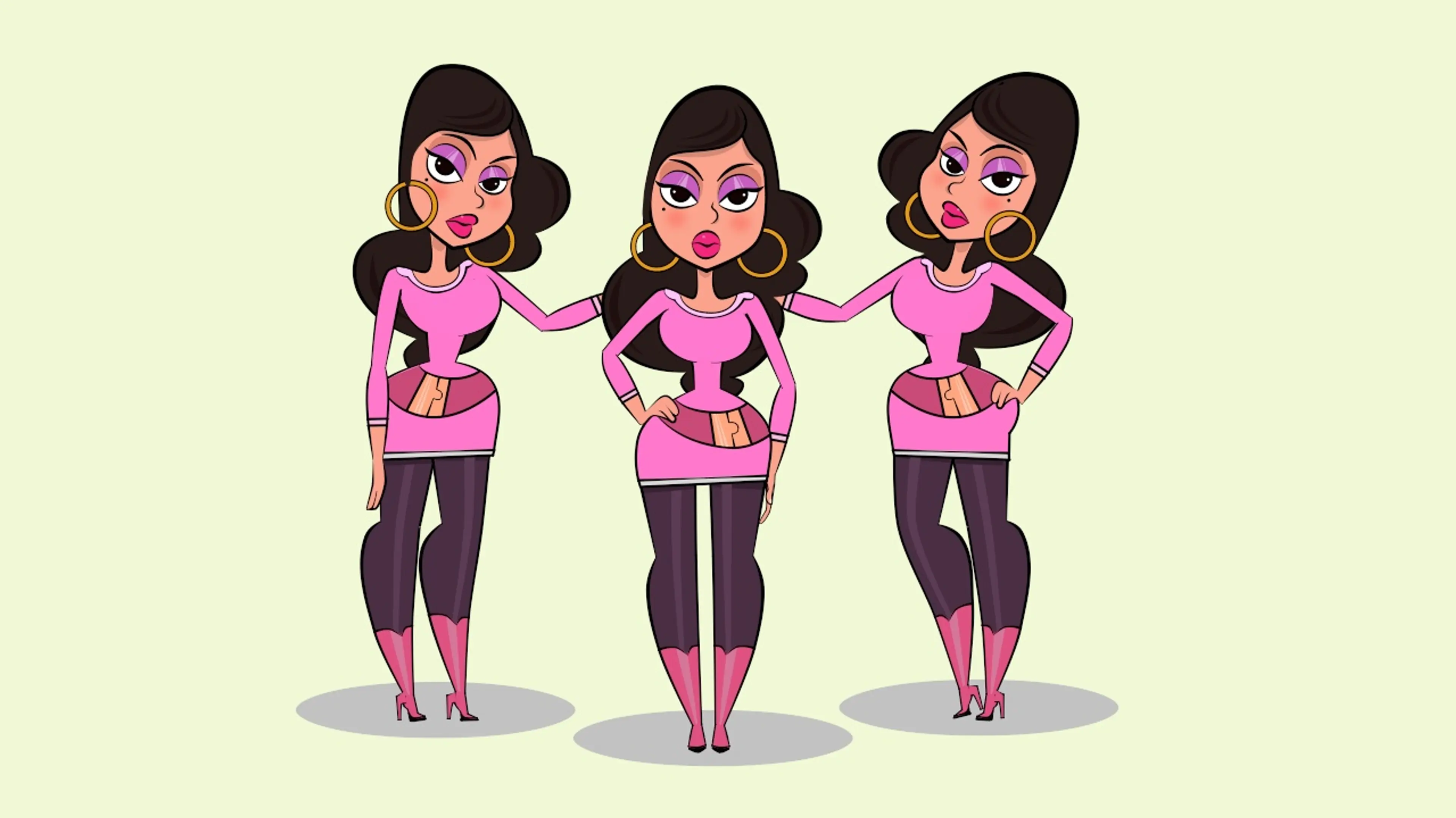 girl-4 - Frame 1ww.jpg