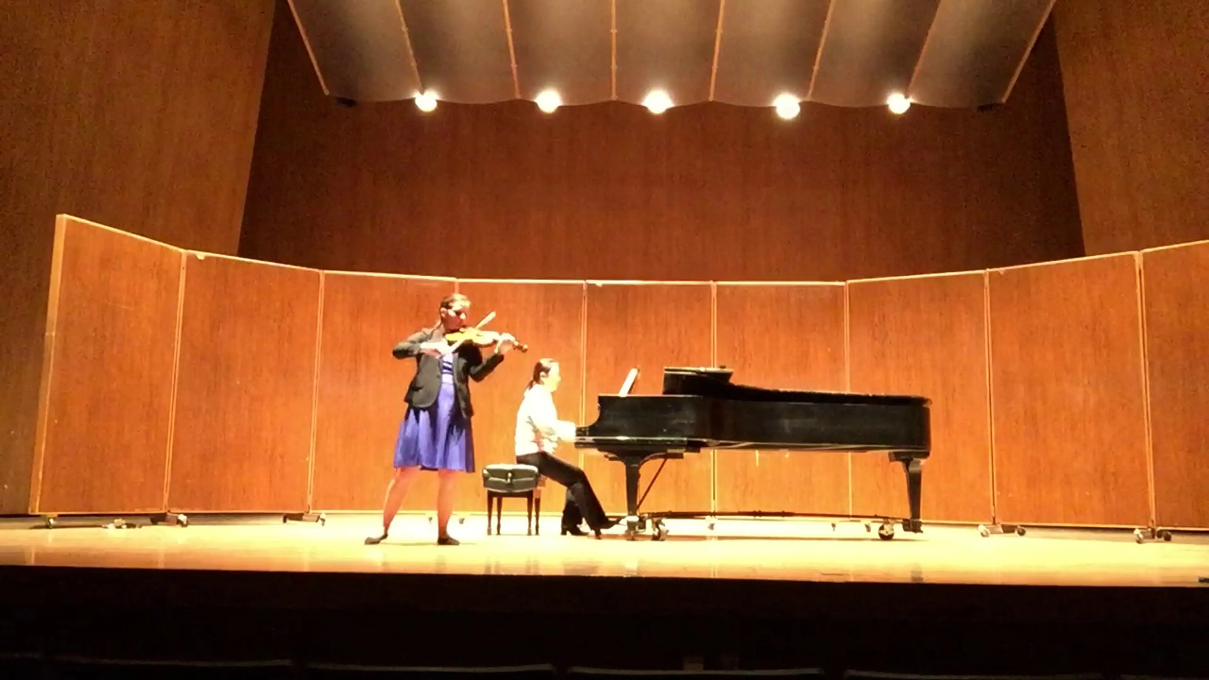Mendelssohn Violin Concerto in E Minor, Op. 64 Allegro molto appassionato