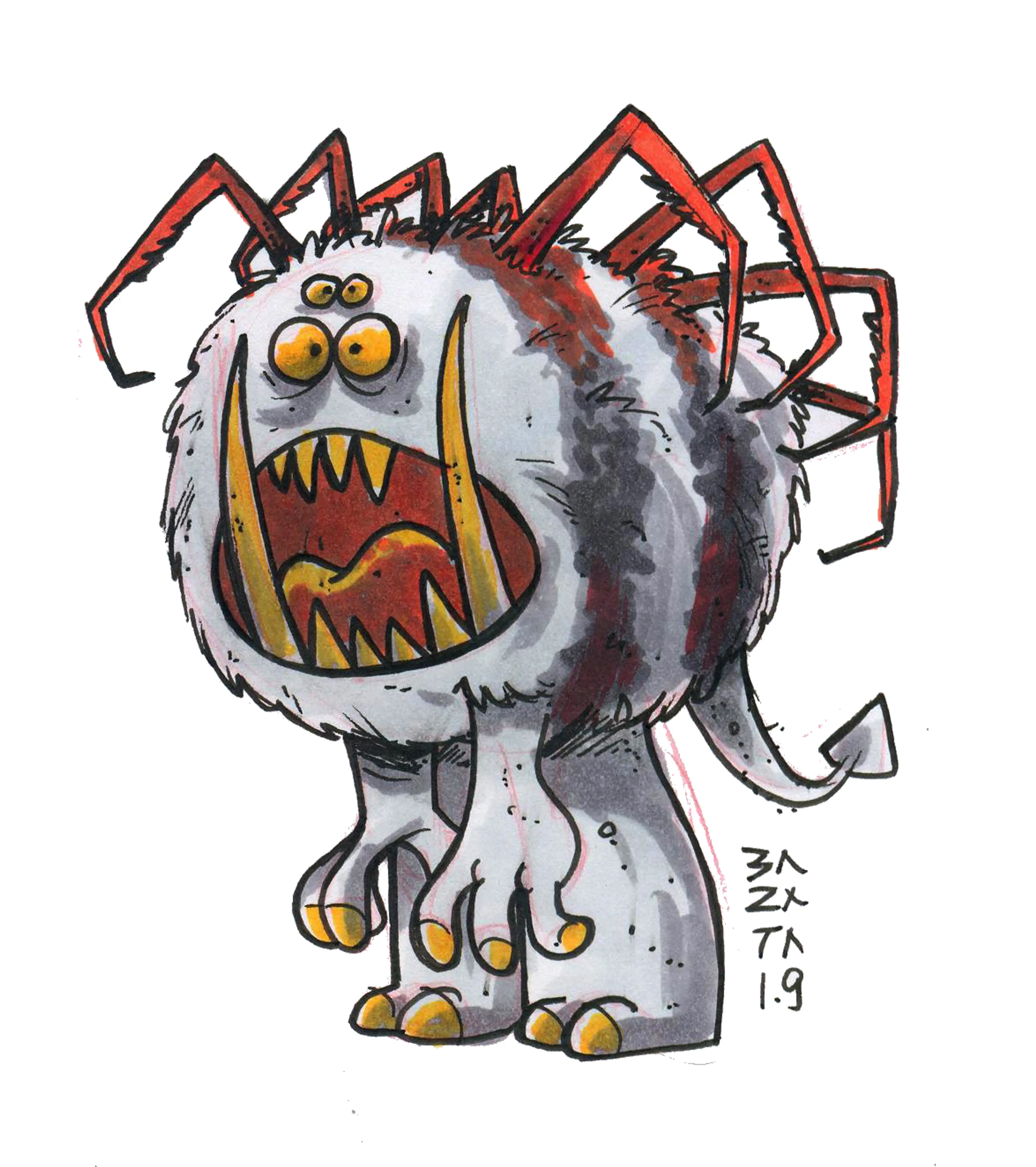 PatasAranha 001.jpg