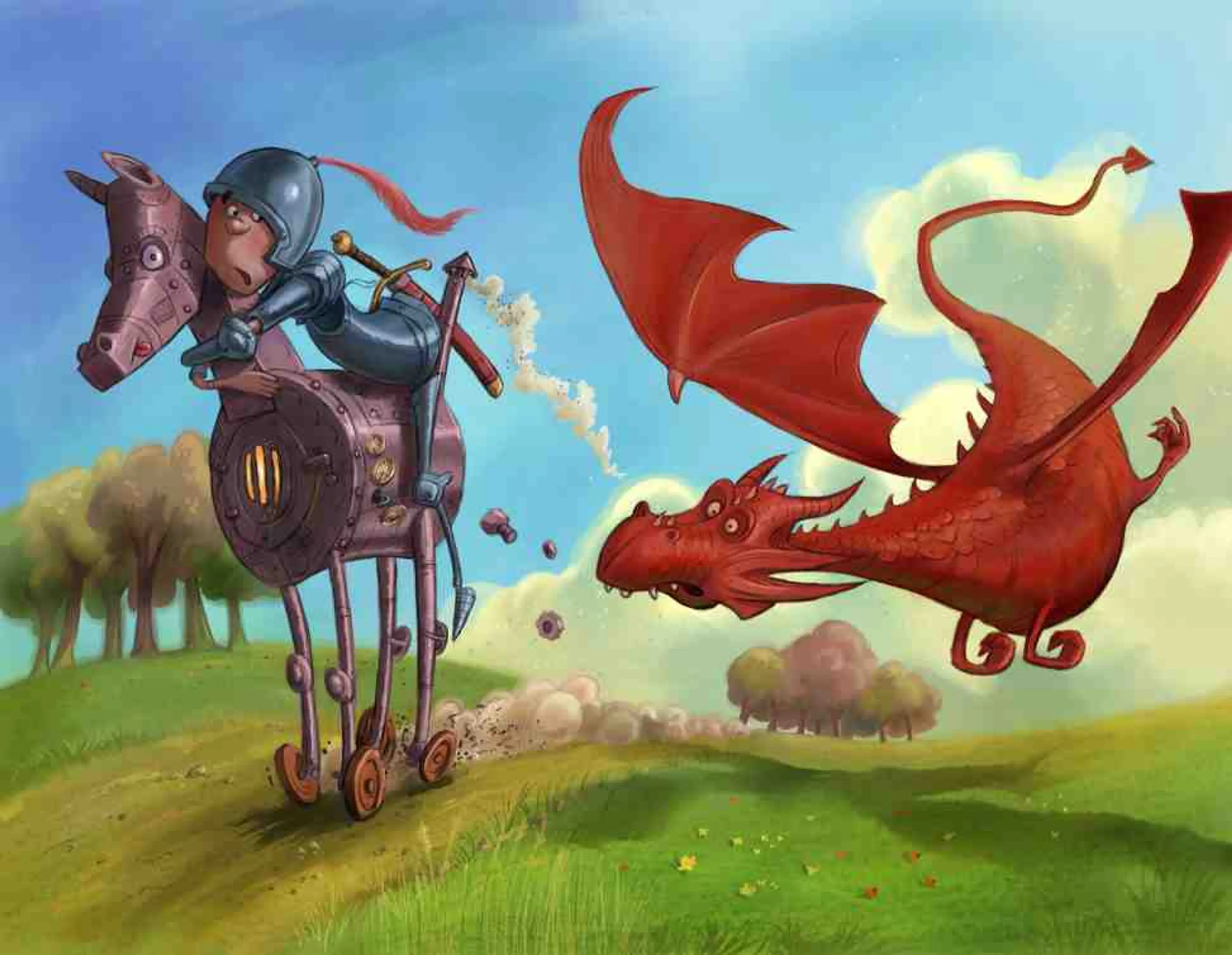 SteamKnight.jpg