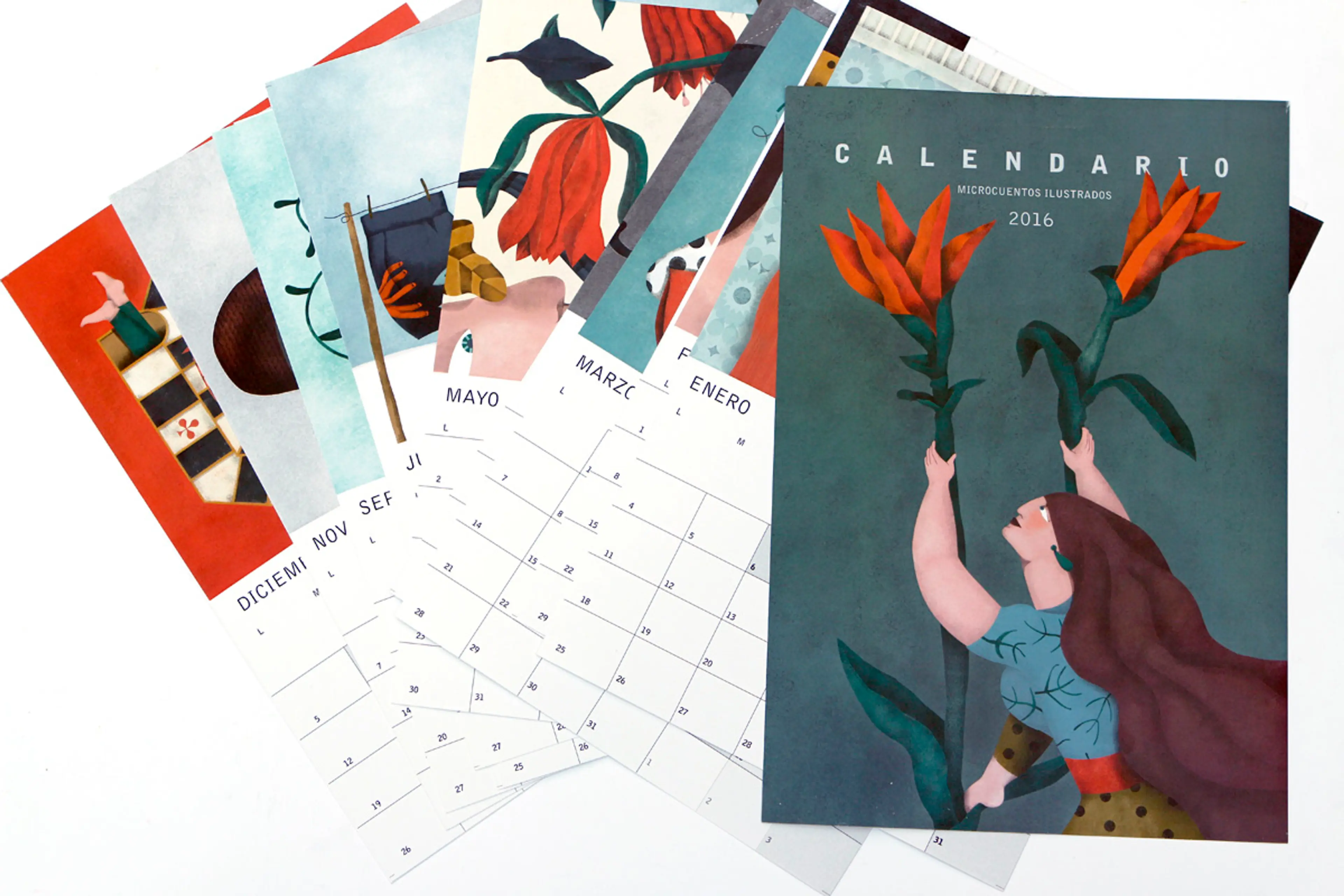 03láminascalendarrachelsthings.jpg