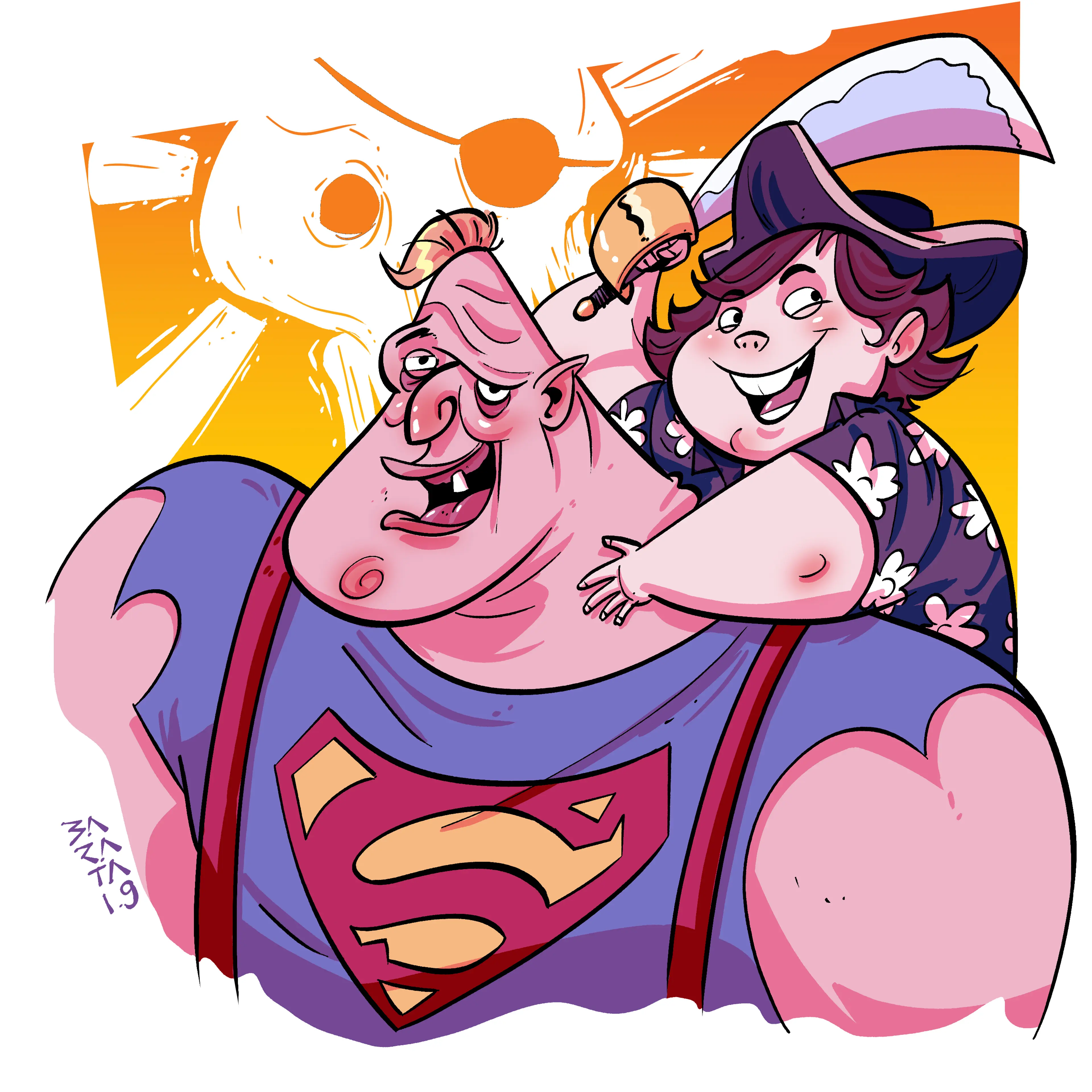 Goonies.jpg