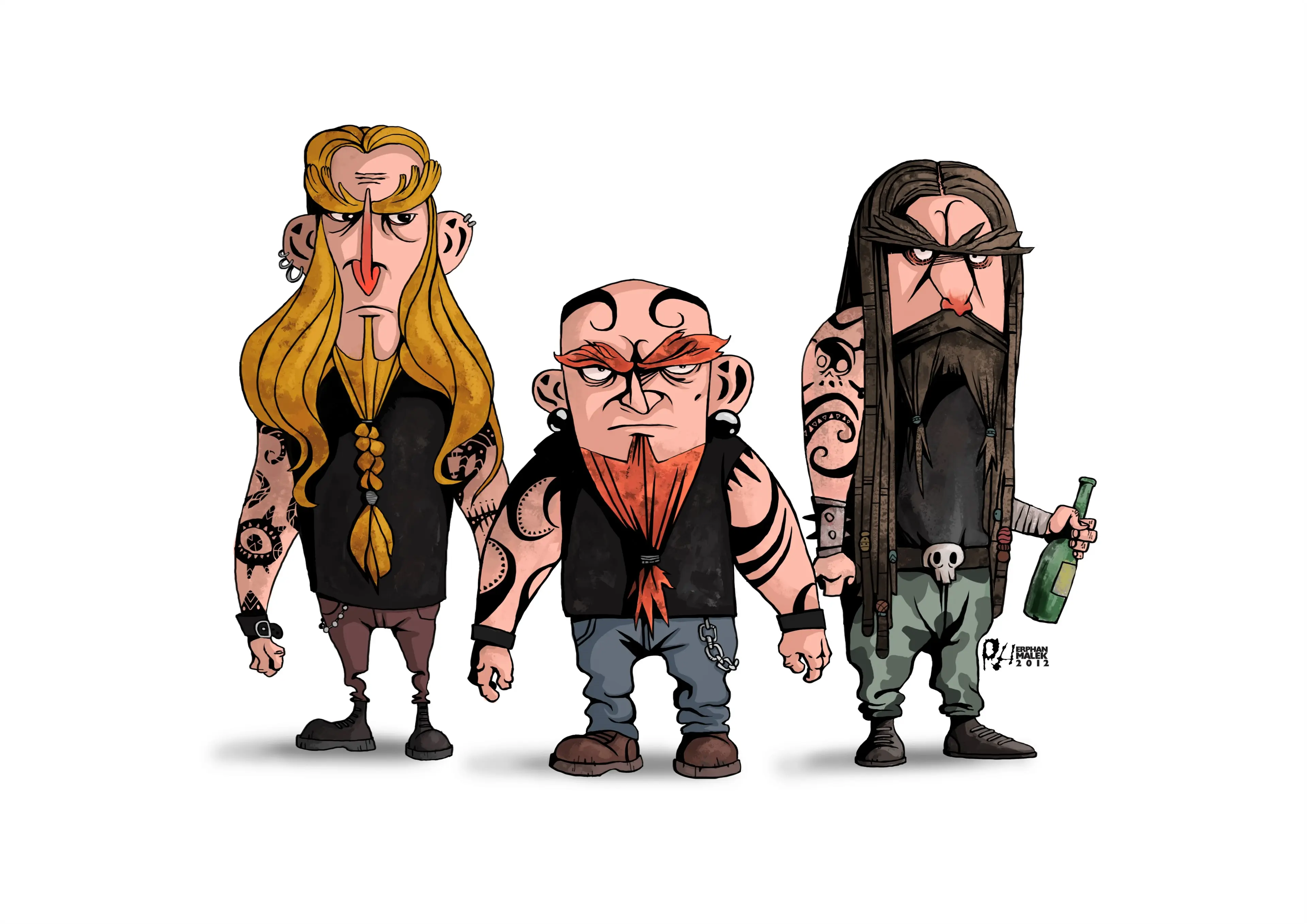Metalers.jpg