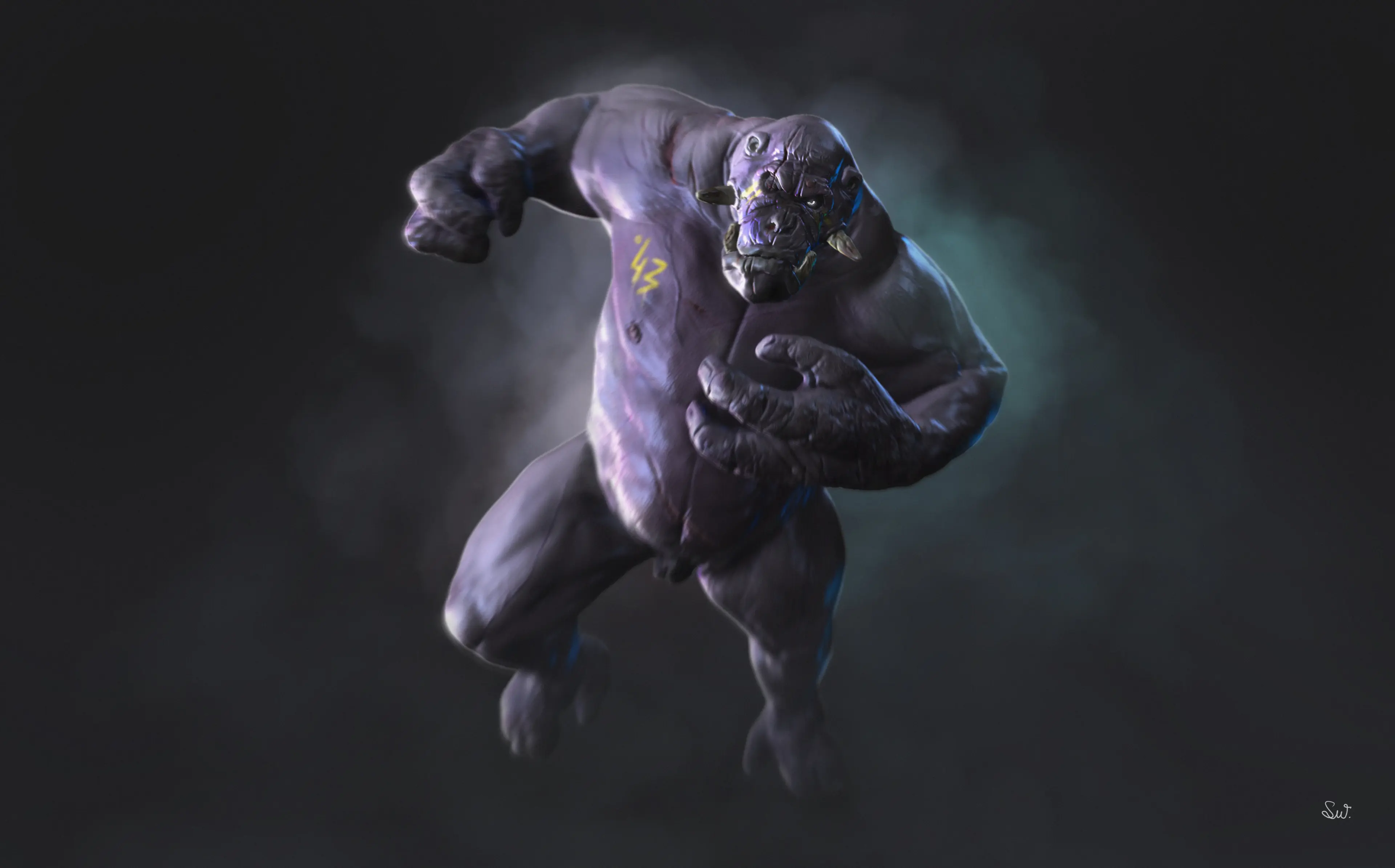 Gros babouin rendu 3.jpg